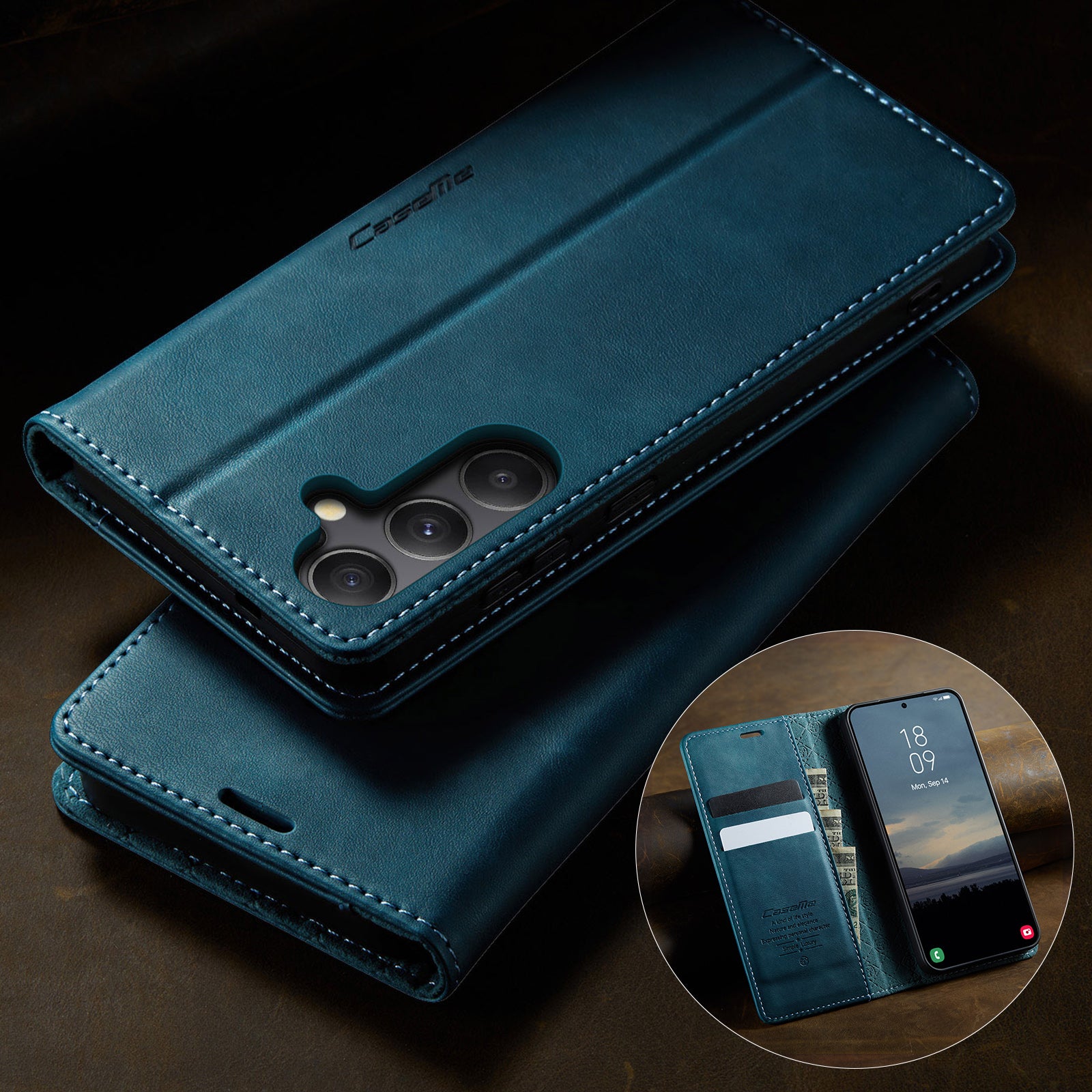 caseme-retro-leather-magnetic-galaxy-a34-case-wallet_6