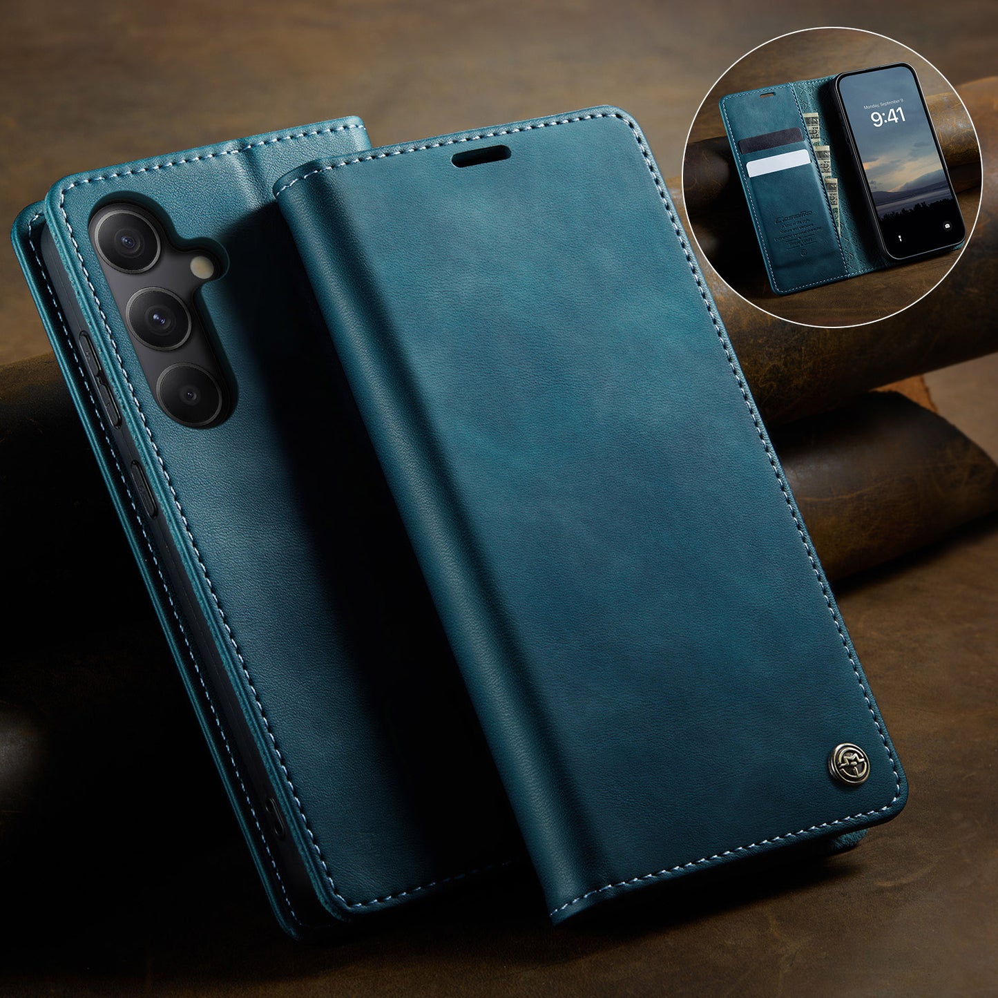 caseme-retro-leather-magnetic-galaxy-a34-case-wallet_9