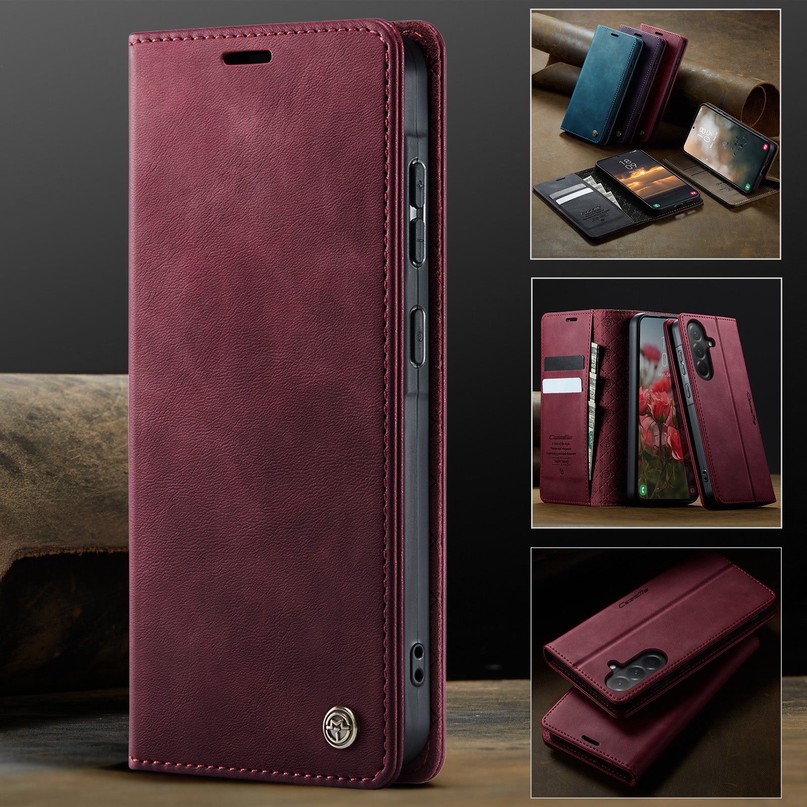 caseme-retro-leather-magnetic-galaxy-a36-case-wallet_10