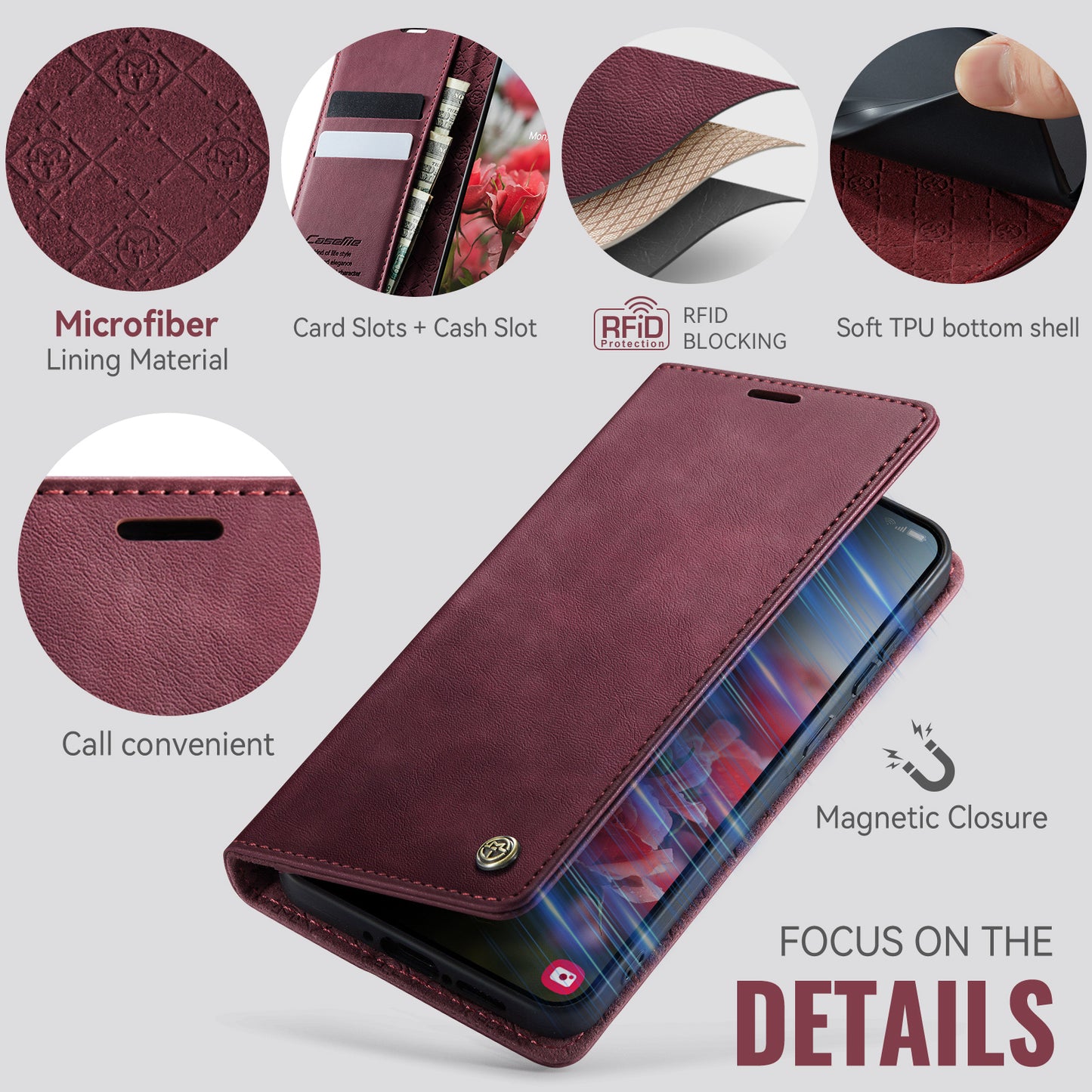 caseme-retro-leather-magnetic-galaxy-a36-case-wallet_12