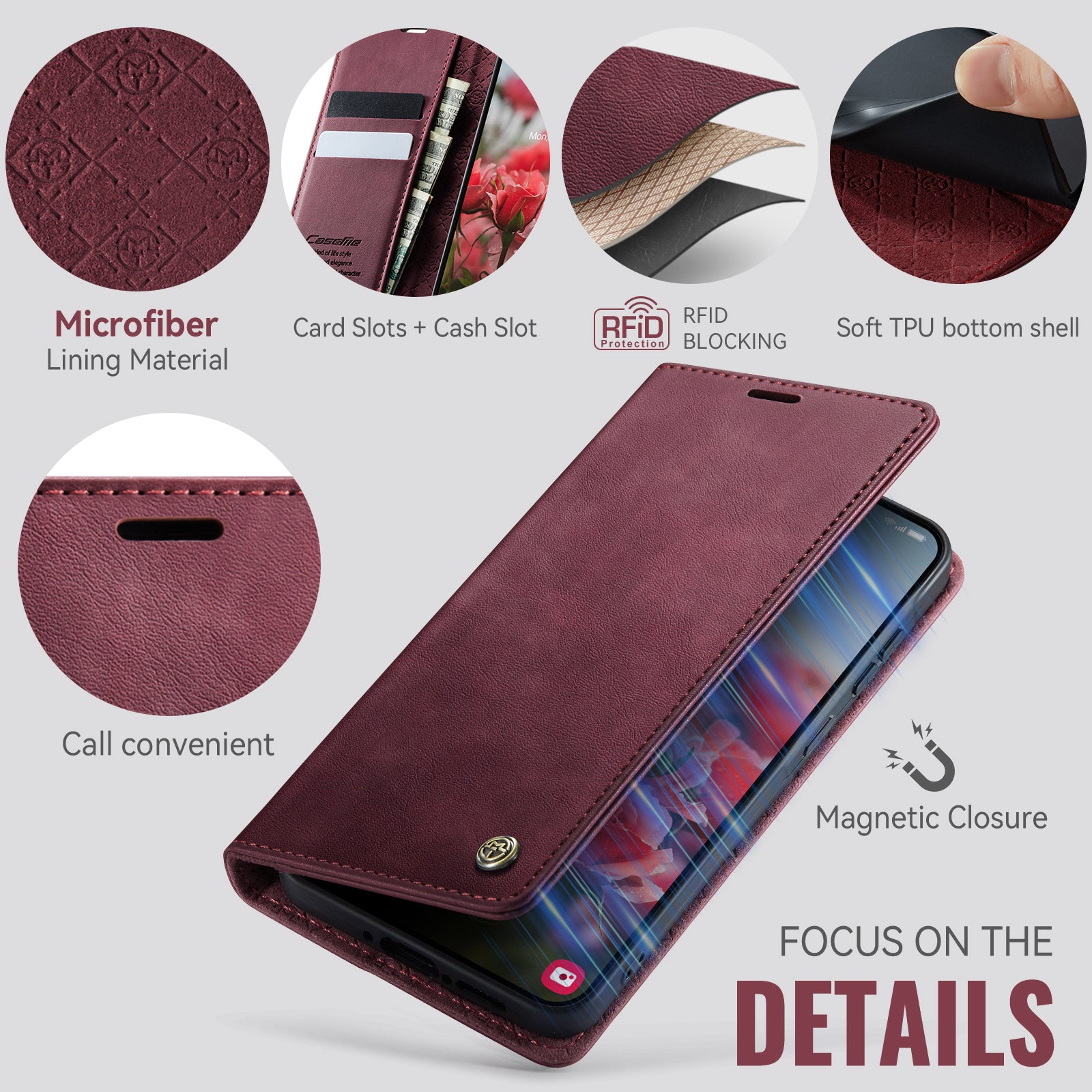 caseme-retro-leather-magnetic-galaxy-a36-case-wallet_12