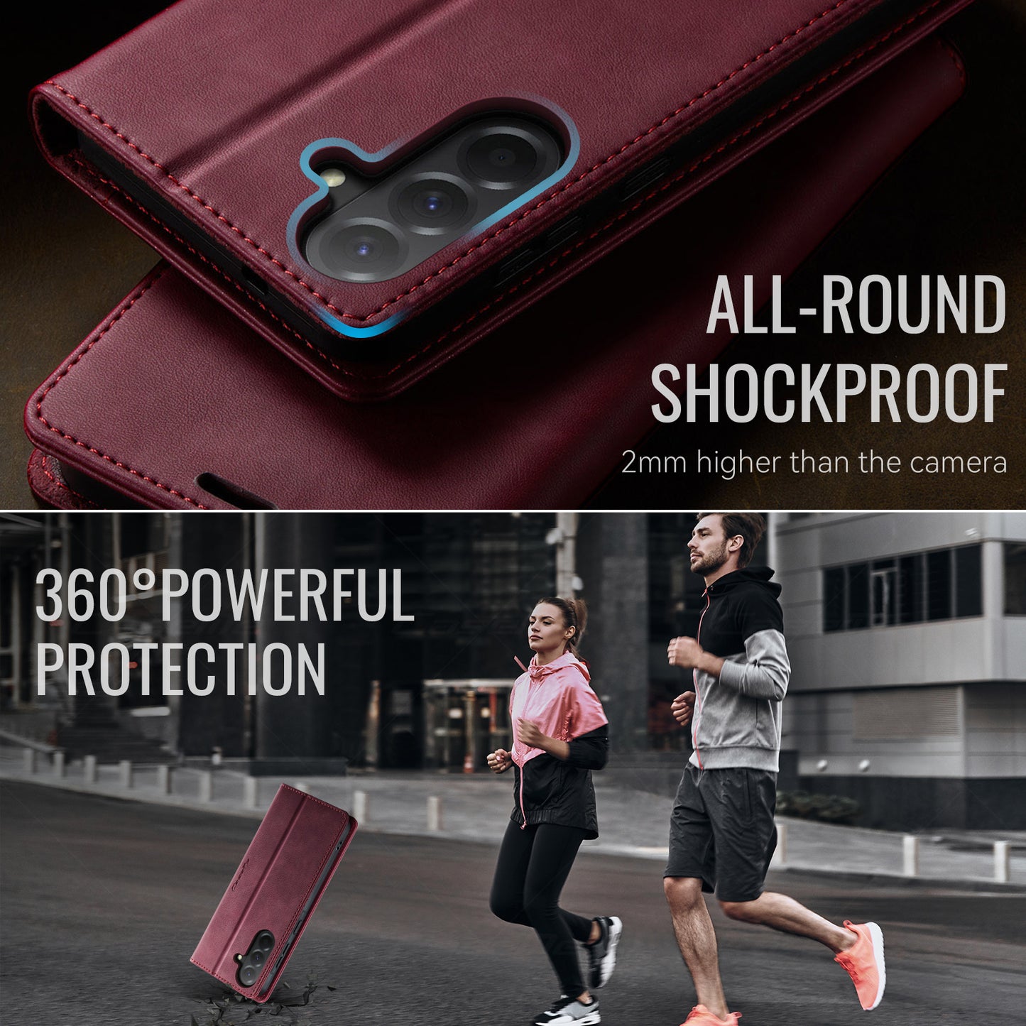 caseme-retro-leather-magnetic-galaxy-a36-case-wallet_13