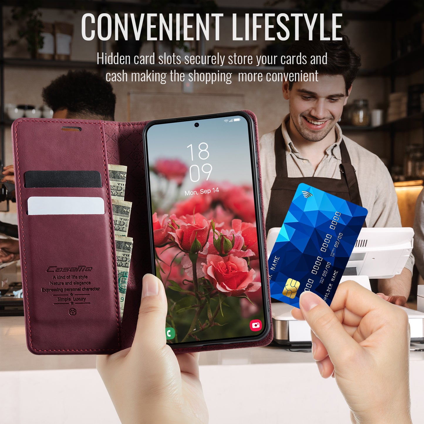 caseme-retro-leather-magnetic-galaxy-a36-case-wallet_14