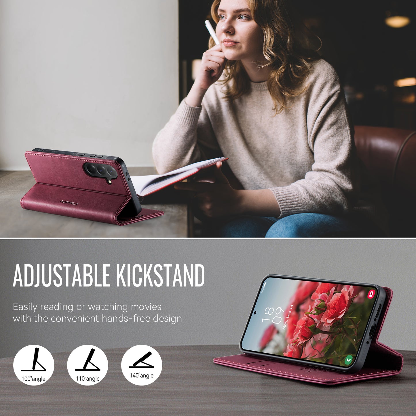 caseme-retro-leather-magnetic-galaxy-a36-case-wallet_15