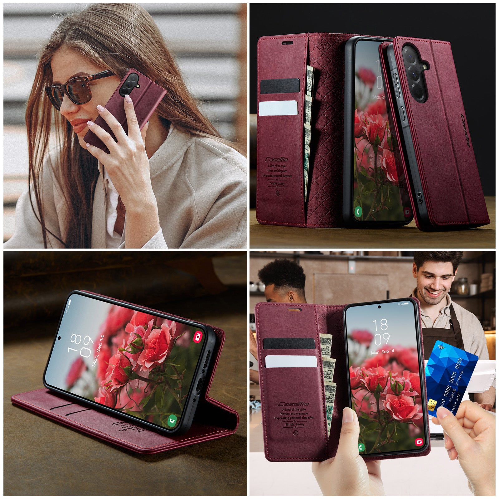 caseme-retro-leather-magnetic-galaxy-a36-case-wallet_16