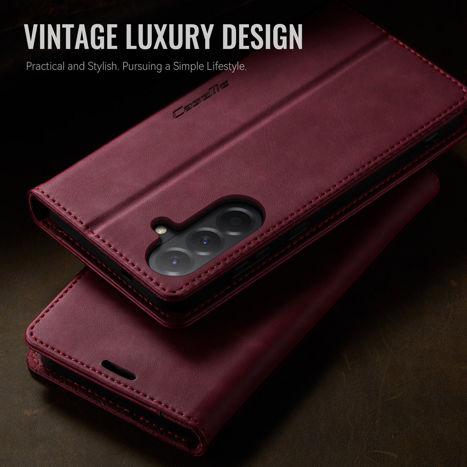 caseme-retro-leather-magnetic-galaxy-a36-case-wallet_17