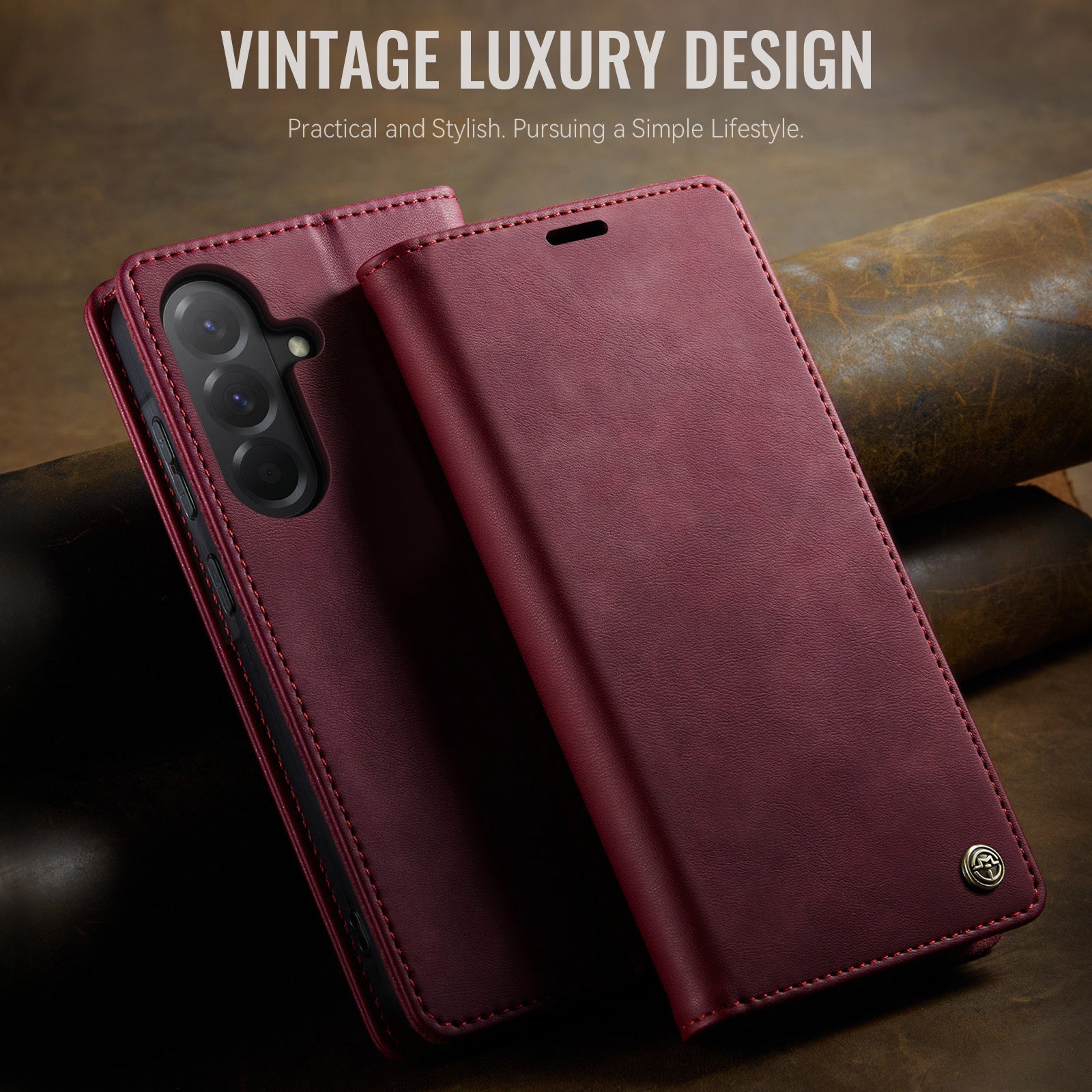 caseme-retro-leather-magnetic-galaxy-a36-case-wallet_19