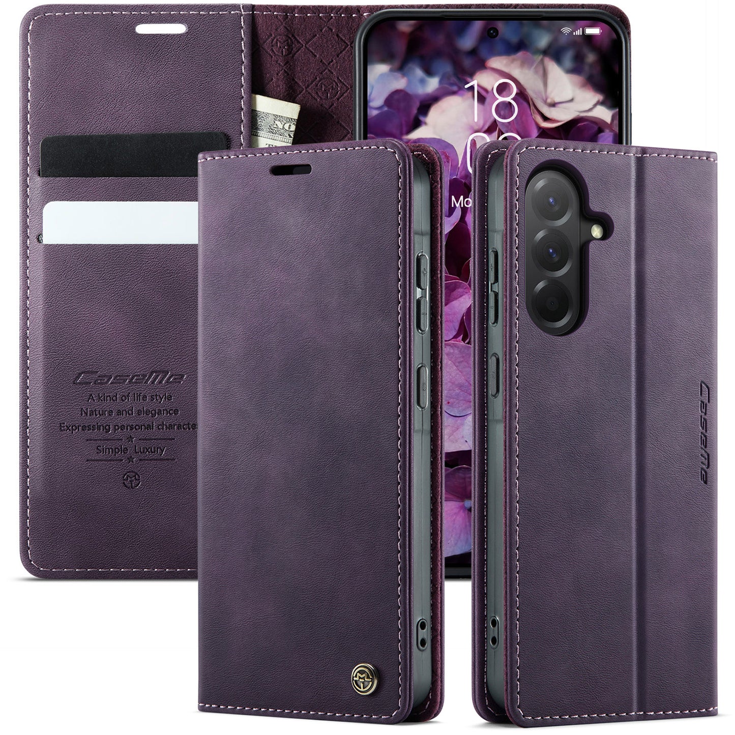 caseme-retro-leather-magnetic-galaxy-a36-case-wallet_2