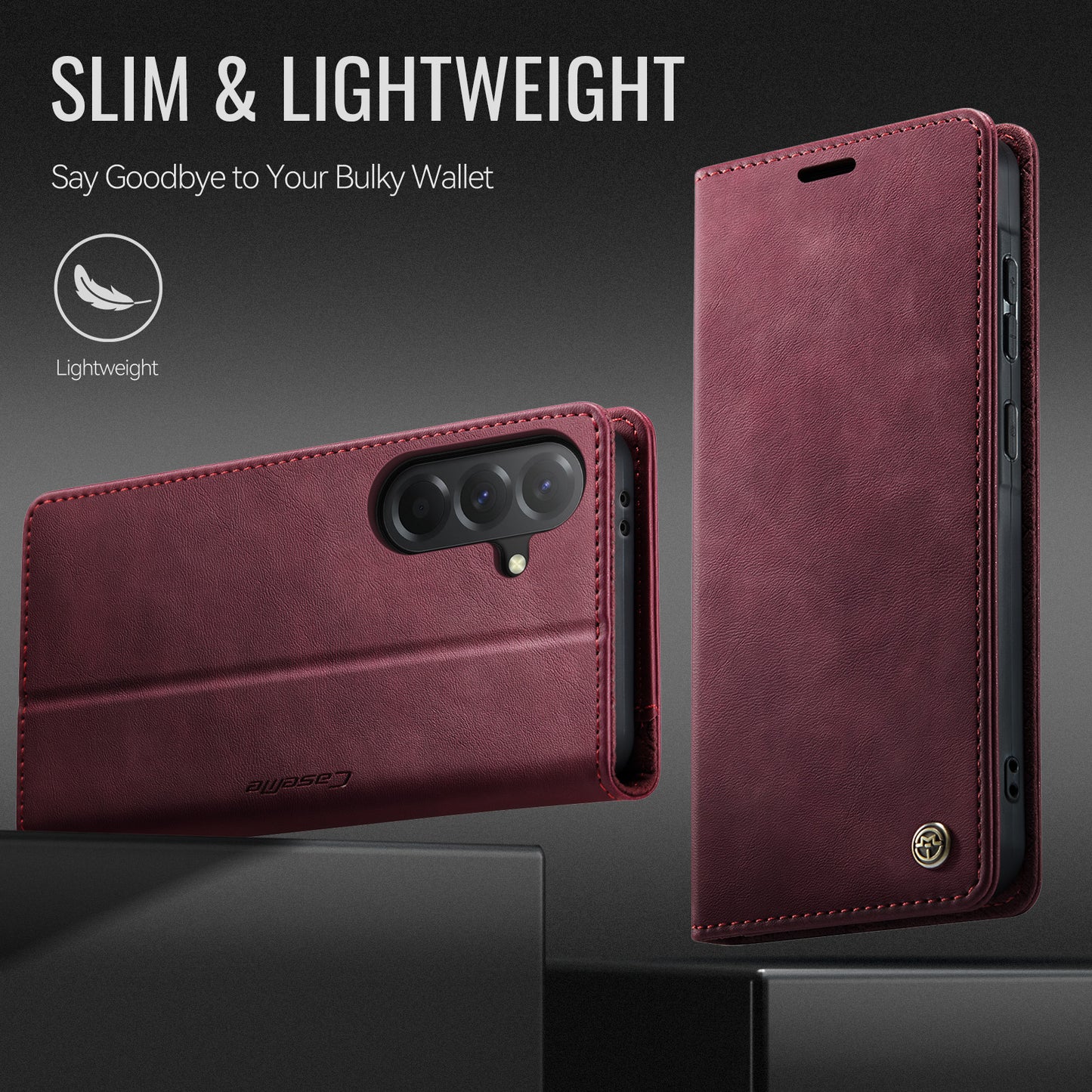 caseme-retro-leather-magnetic-galaxy-a36-case-wallet_20