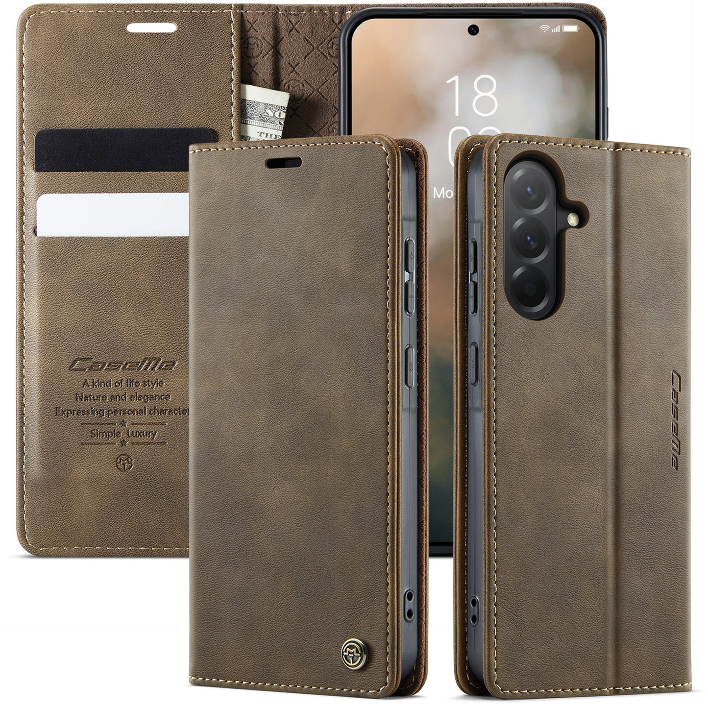 caseme-retro-leather-magnetic-galaxy-a36-case-wallet_3