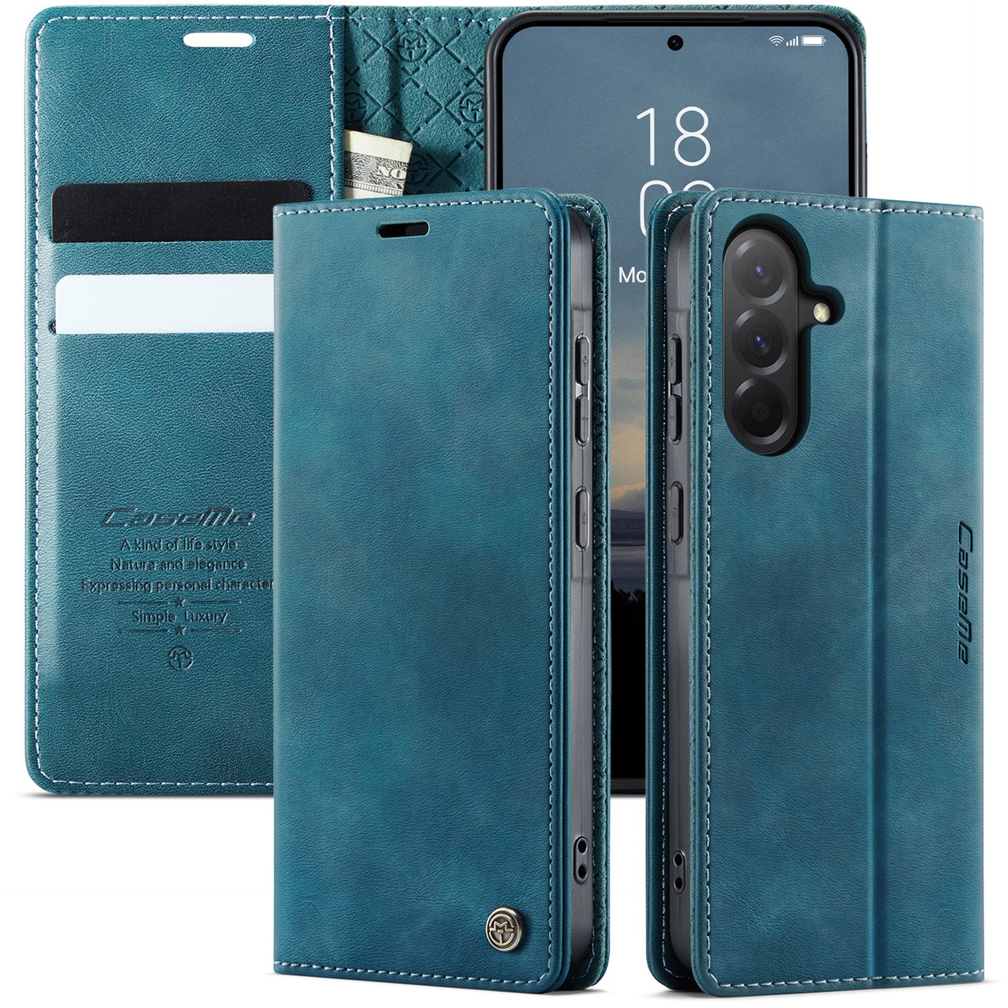 caseme-retro-leather-magnetic-galaxy-a36-case-wallet_4
