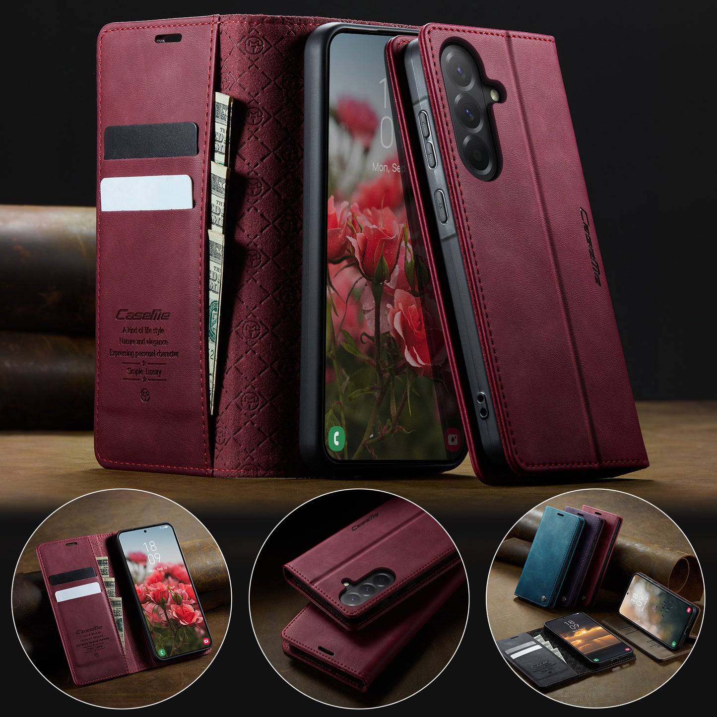 caseme-retro-leather-magnetic-galaxy-a36-case-wallet_7