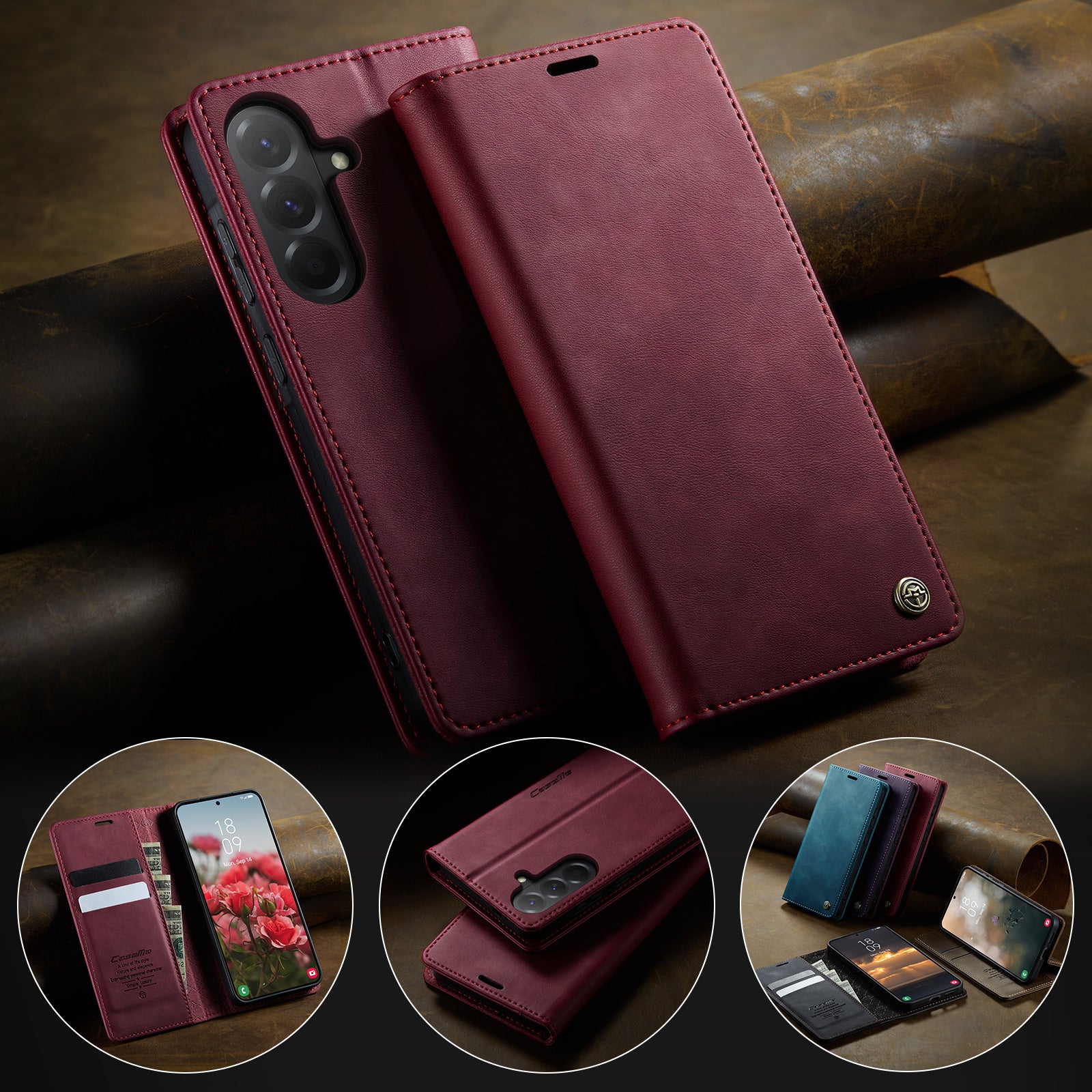 caseme-retro-leather-magnetic-galaxy-a36-case-wallet_8