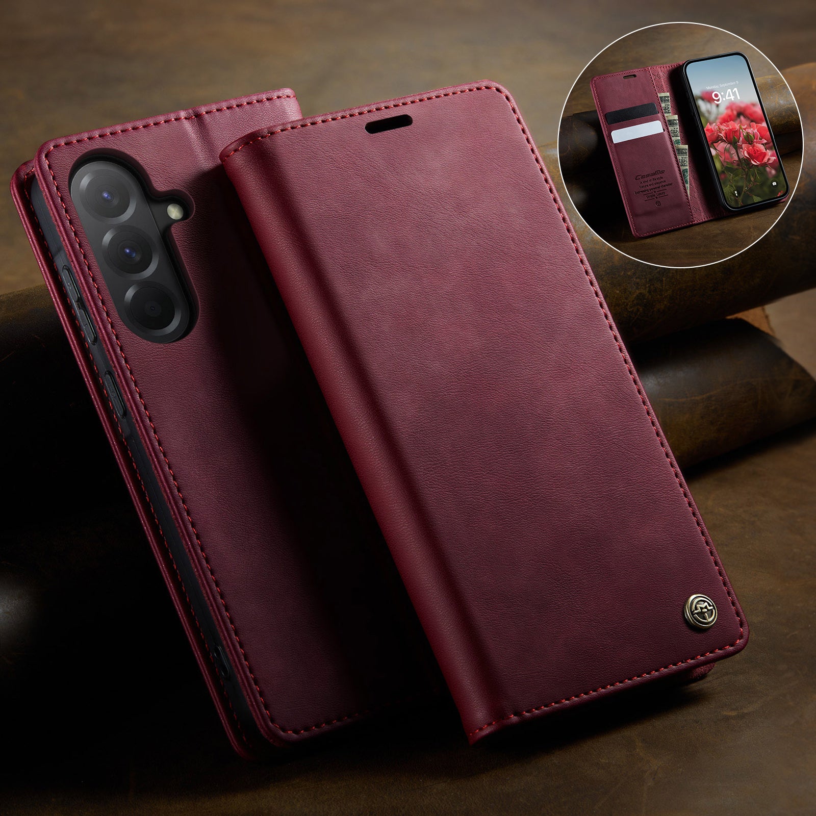 caseme-retro-leather-magnetic-galaxy-a36-case-wallet_9