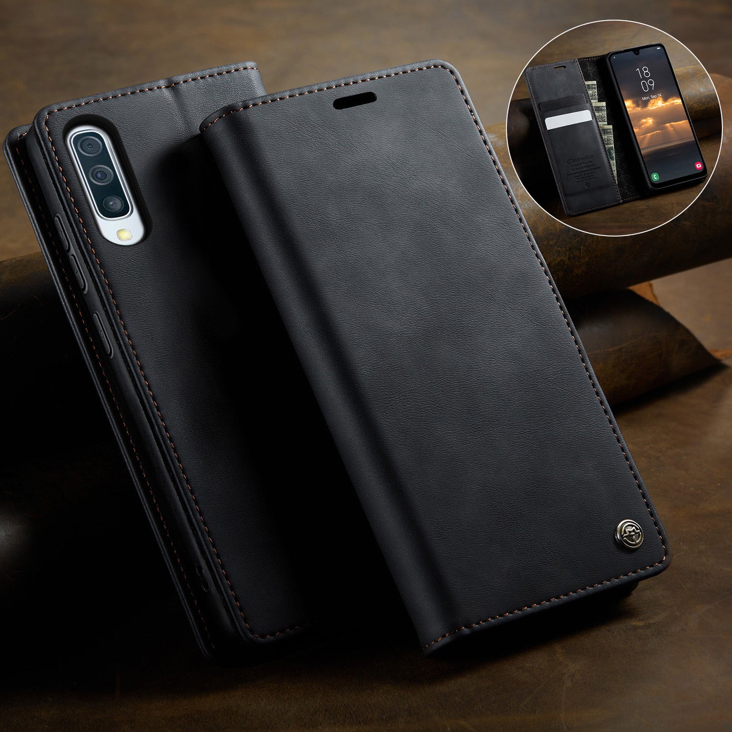 caseme-retro-leather-magnetic-galaxy-a50-a50s-case-wallet_10