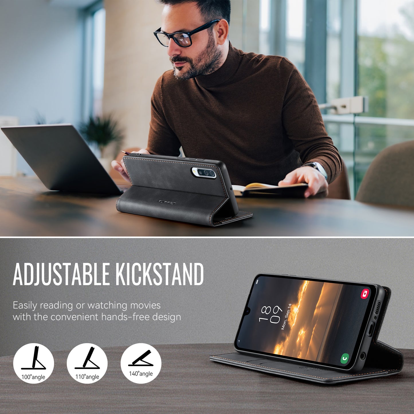 caseme-retro-leather-magnetic-galaxy-a50-a50s-case-wallet_16