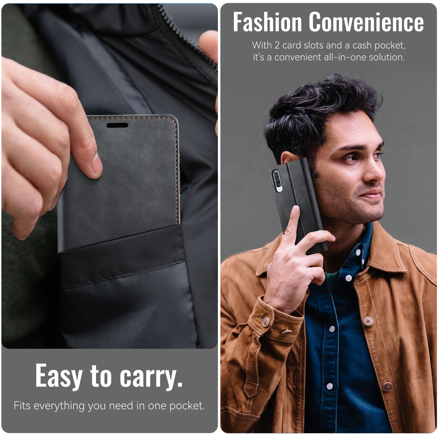 caseme-retro-leather-magnetic-galaxy-a50-a50s-case-wallet_17