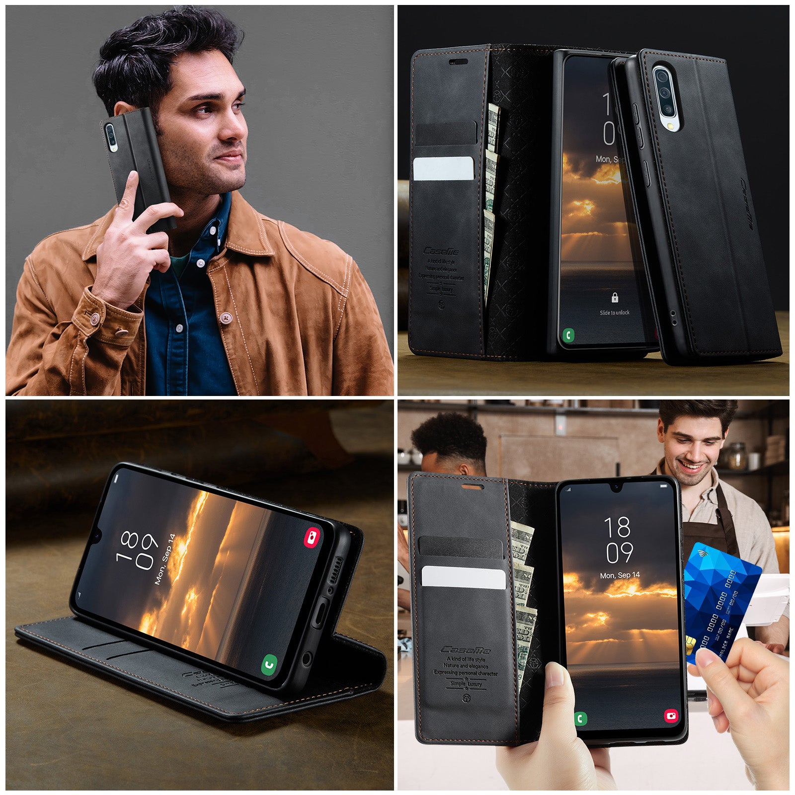 caseme-retro-leather-magnetic-galaxy-a50-a50s-case-wallet_18