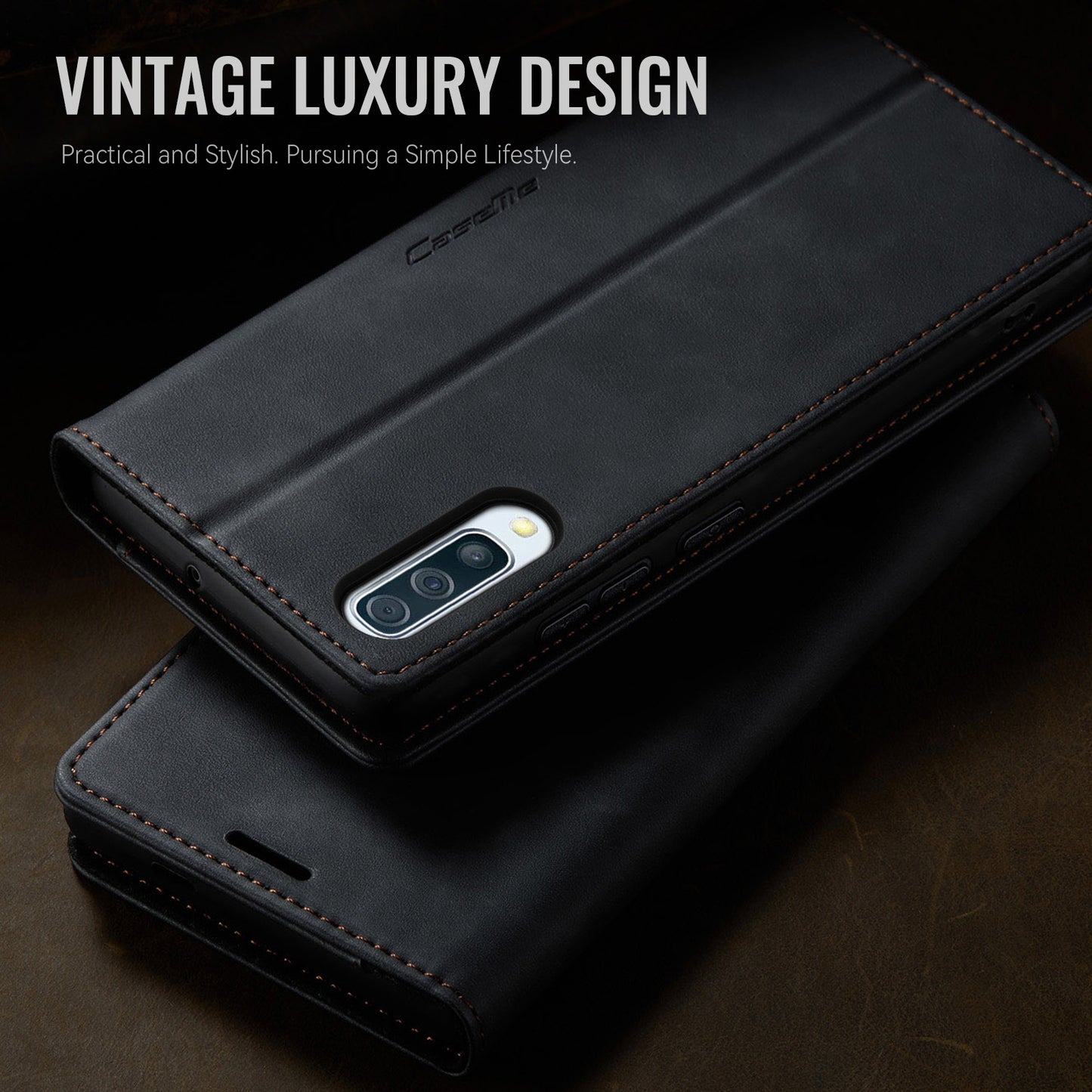 caseme-retro-leather-magnetic-galaxy-a50-a50s-case-wallet_19