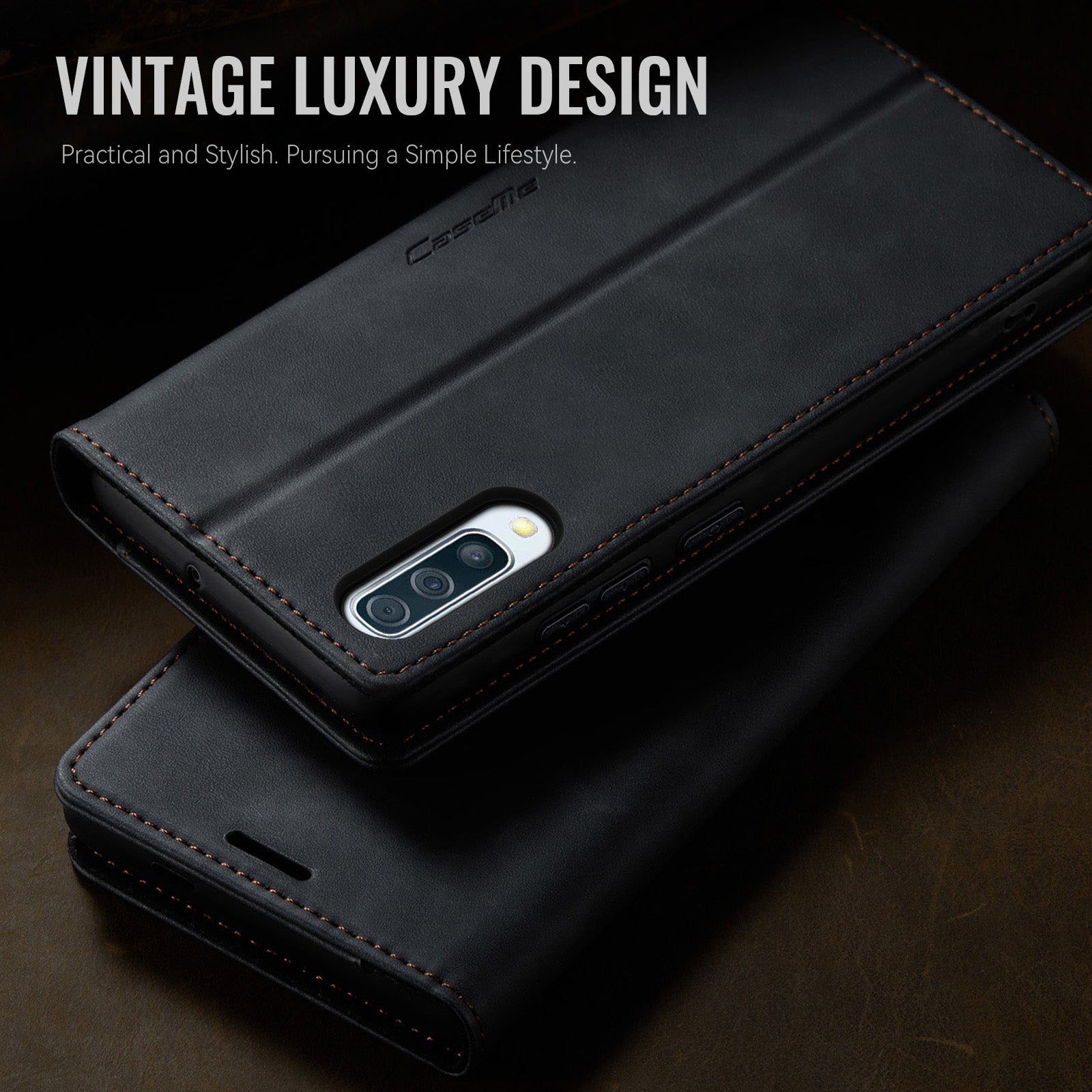 caseme-retro-leather-magnetic-galaxy-a50-a50s-case-wallet_19