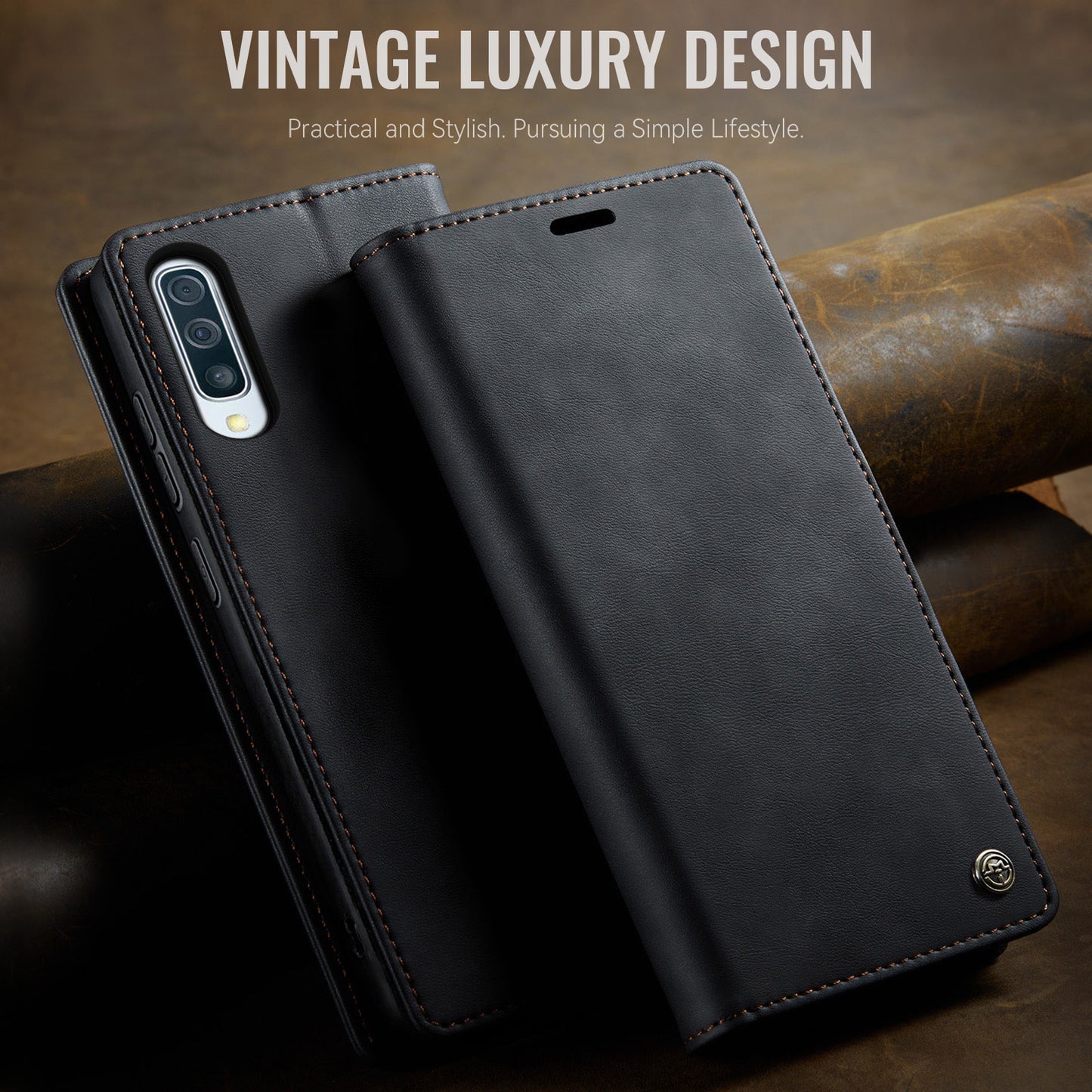 caseme-retro-leather-magnetic-galaxy-a50-a50s-case-wallet_20