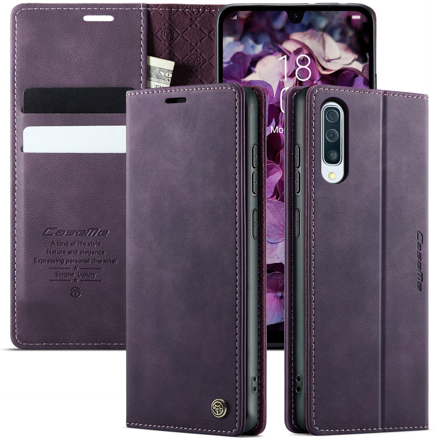 caseme-retro-leather-magnetic-galaxy-a50-a50s-case-wallet_3