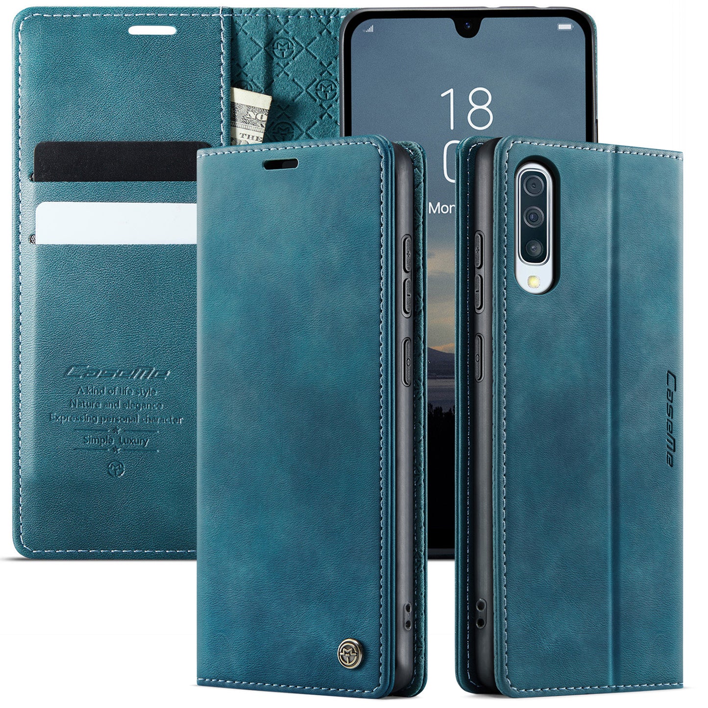 caseme-retro-leather-magnetic-galaxy-a50-a50s-case-wallet_4
