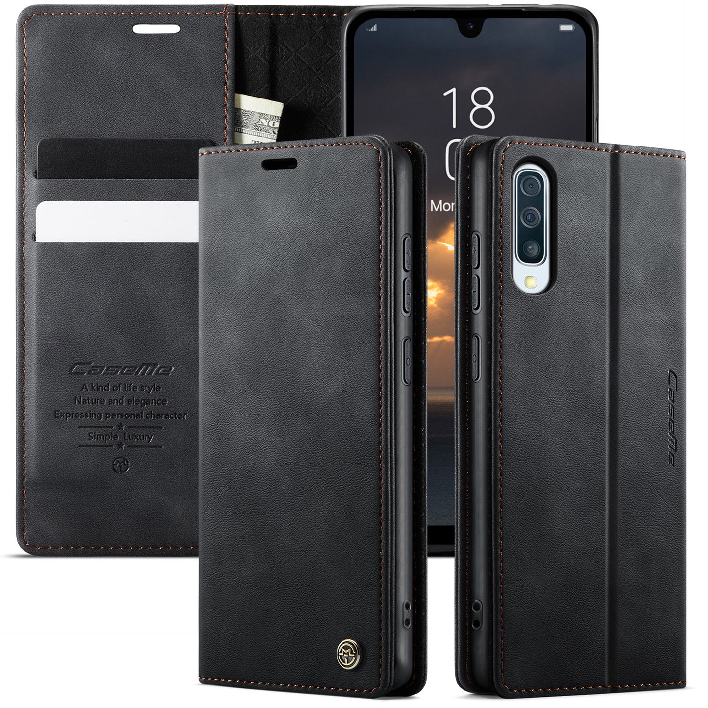caseme-retro-leather-magnetic-galaxy-a50-a50s-case-wallet_6