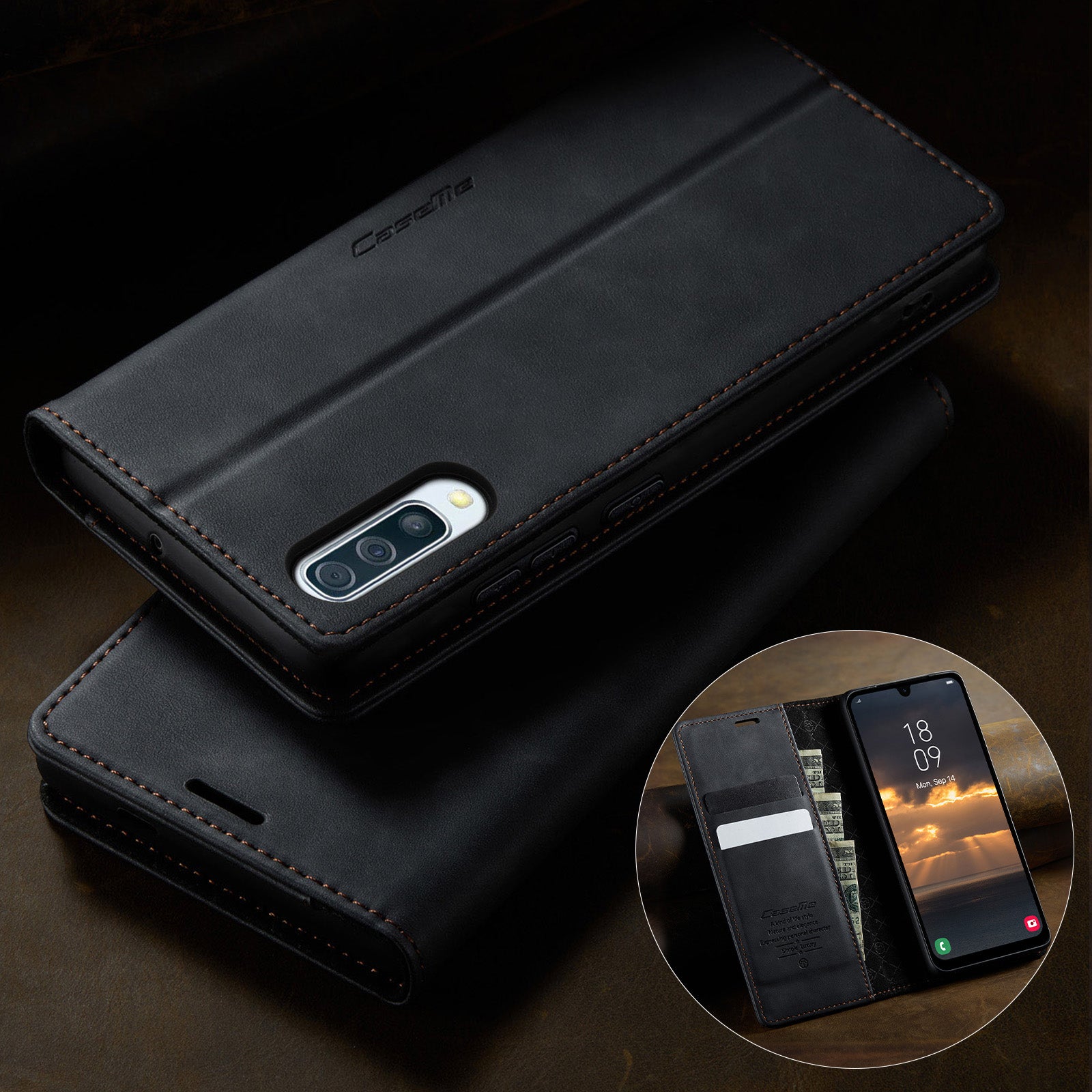 caseme-retro-leather-magnetic-galaxy-a50-a50s-case-wallet_7