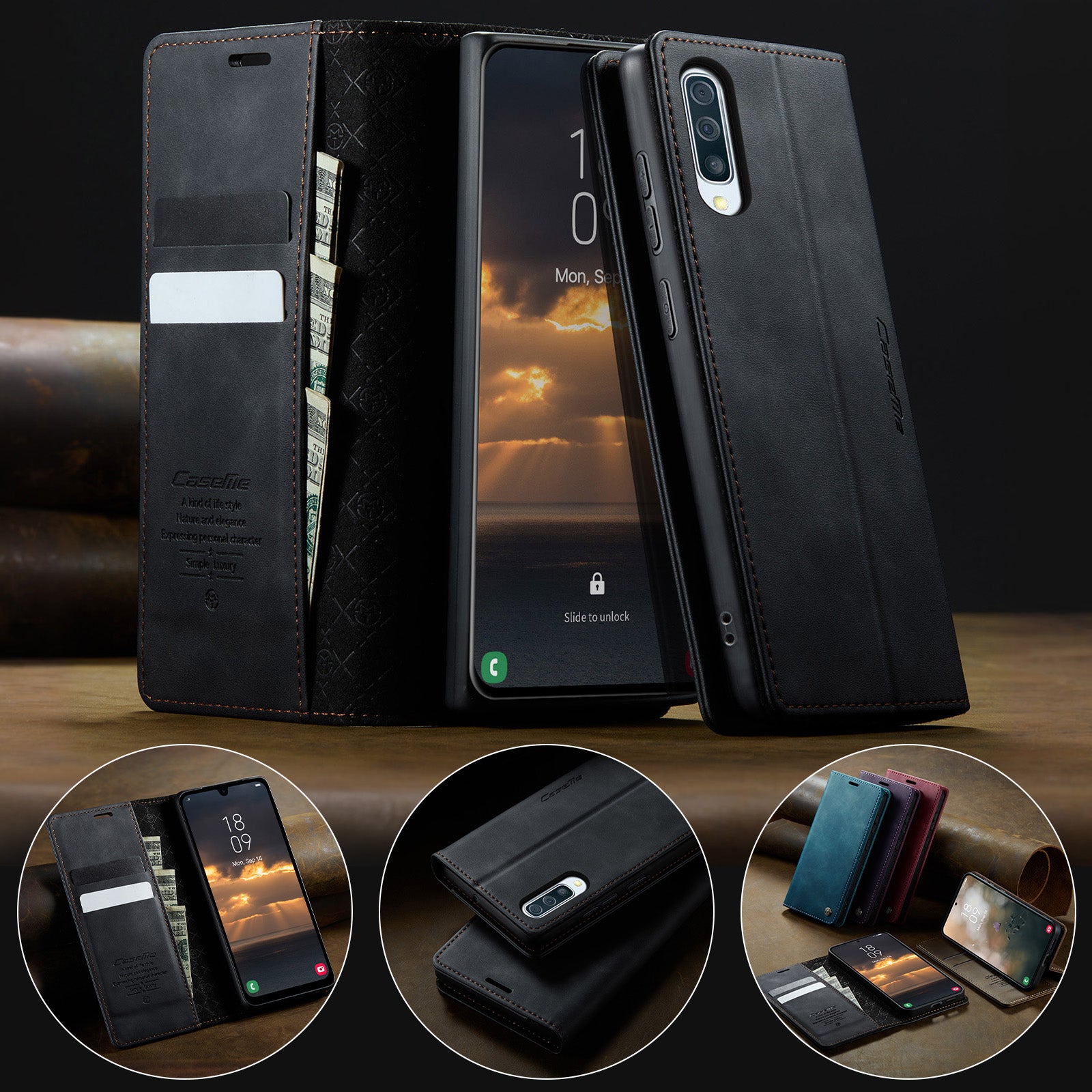 caseme-retro-leather-magnetic-galaxy-a50-a50s-case-wallet_8