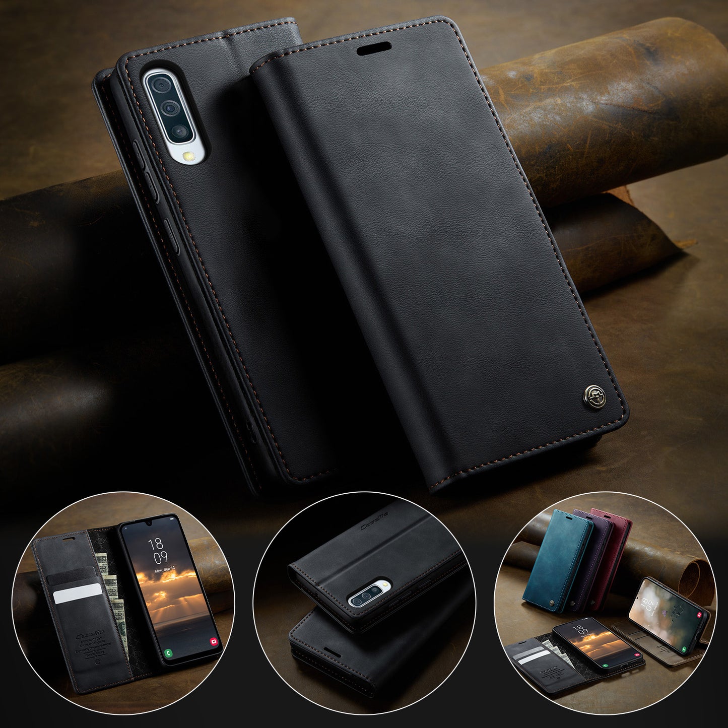 caseme-retro-leather-magnetic-galaxy-a50-a50s-case-wallet_9