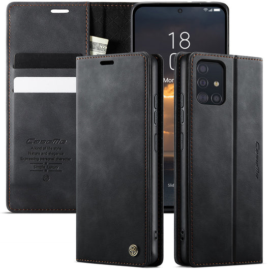 caseme-retro-leather-magnetic-galaxy-a51-case-wallet_6