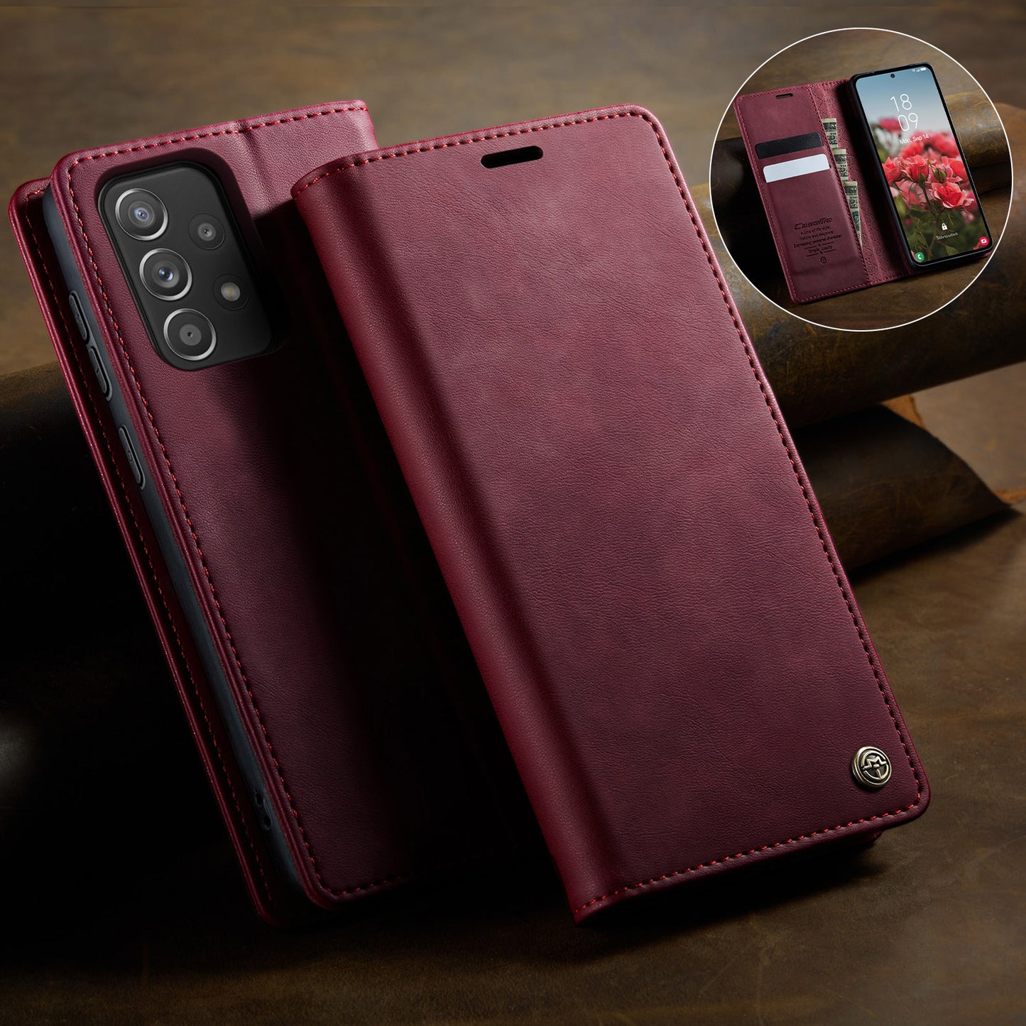 caseme-retro-leather-magnetic-galaxy-a52-a52s-case-wallet_10