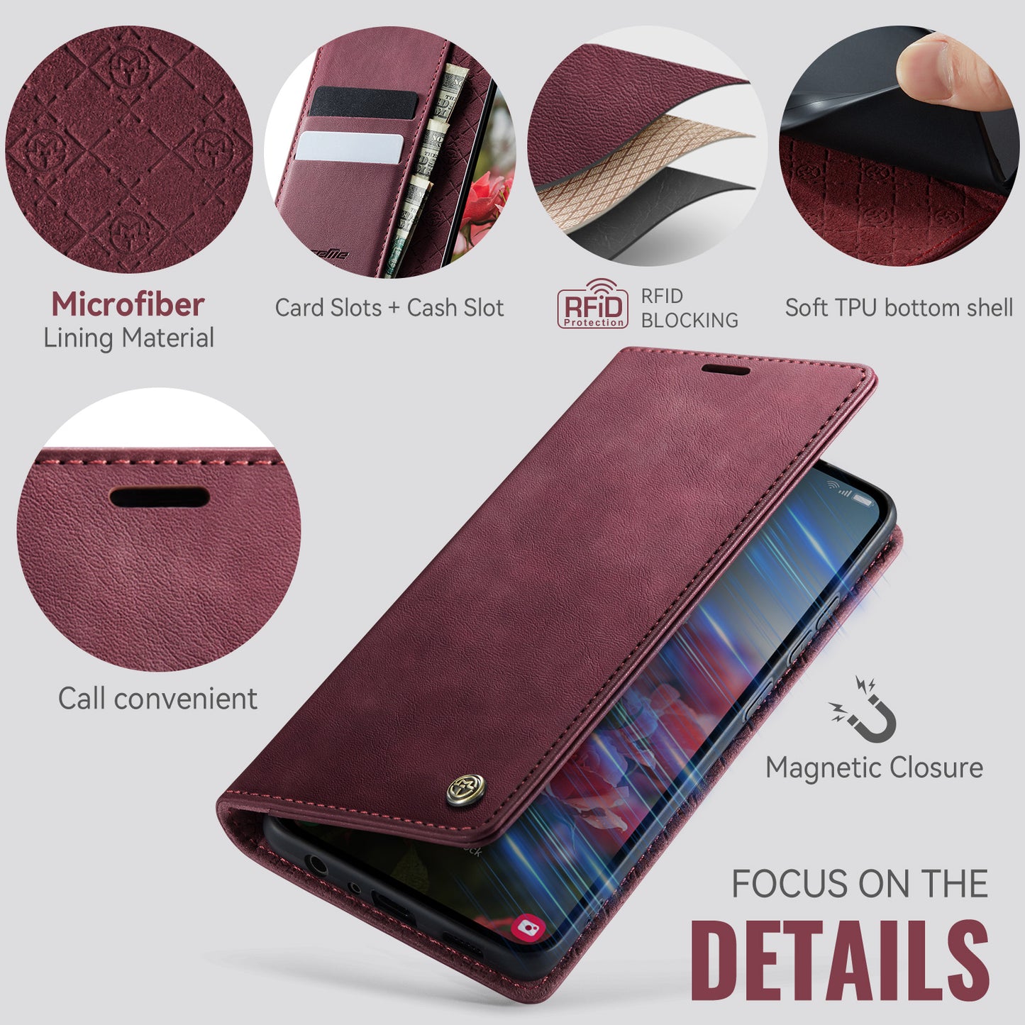 caseme-retro-leather-magnetic-galaxy-a52-a52s-case-wallet_14