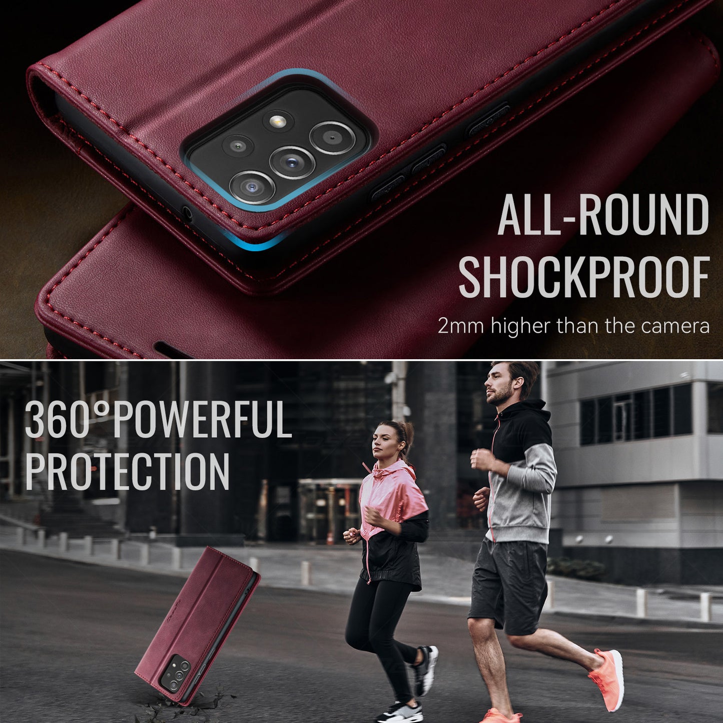 caseme-retro-leather-magnetic-galaxy-a52-a52s-case-wallet_15