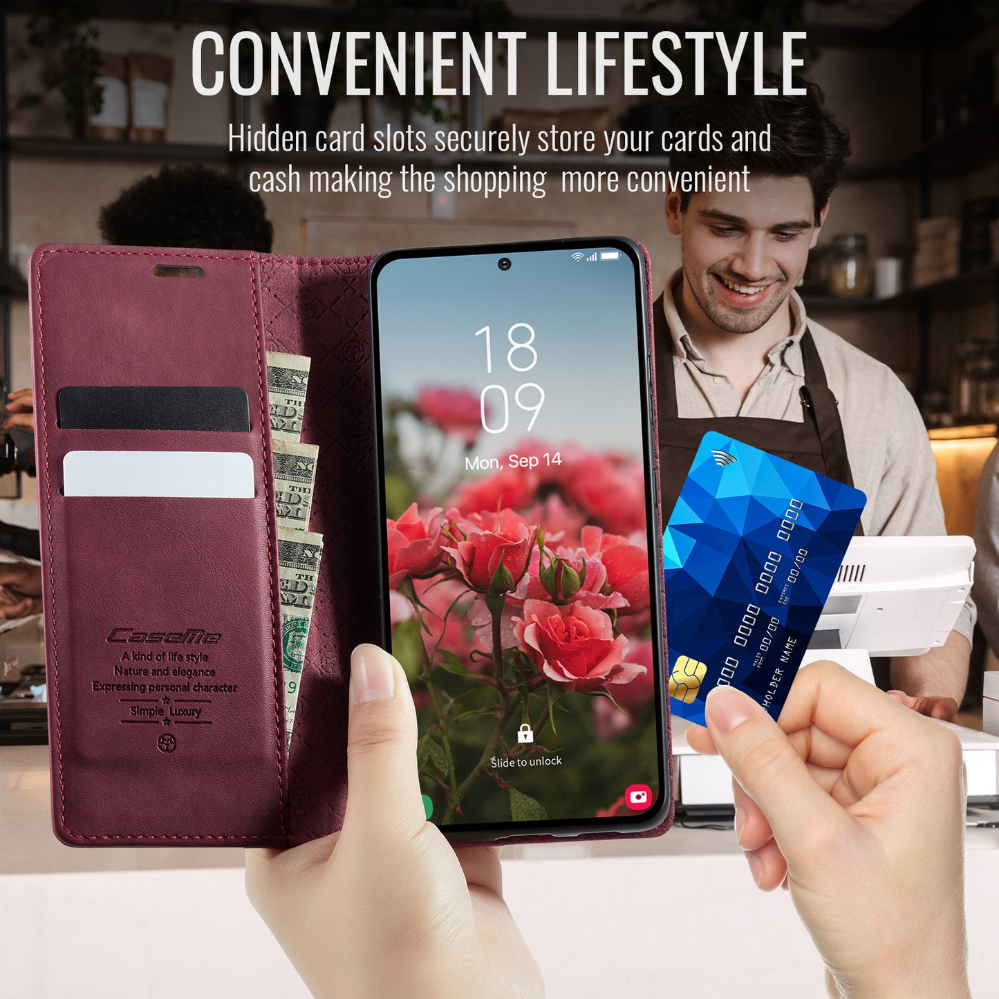 caseme-retro-leather-magnetic-galaxy-a52-a52s-case-wallet_16