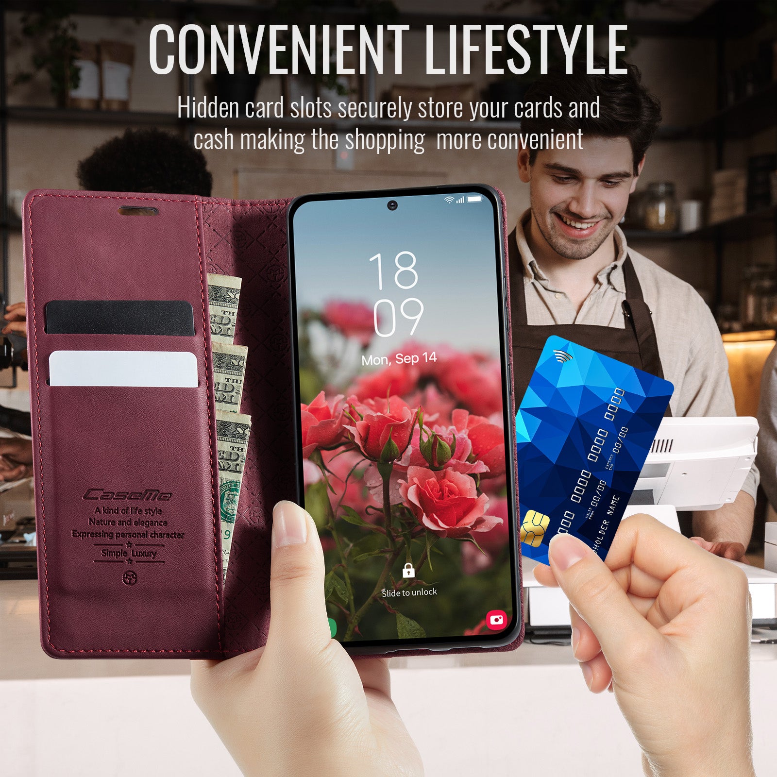 caseme-retro-leather-magnetic-galaxy-a52-a52s-case-wallet_16