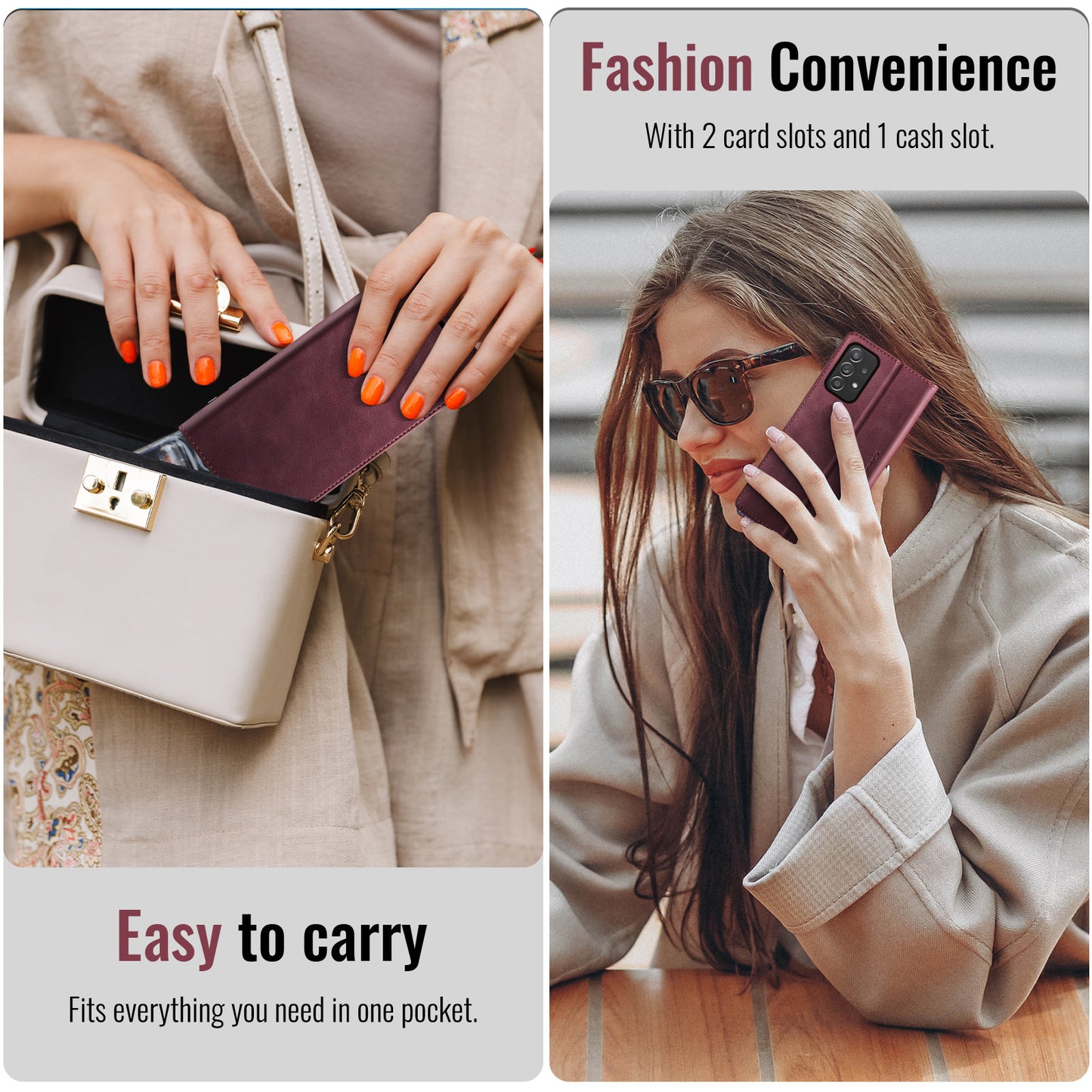 caseme-retro-leather-magnetic-galaxy-a52-a52s-case-wallet_18