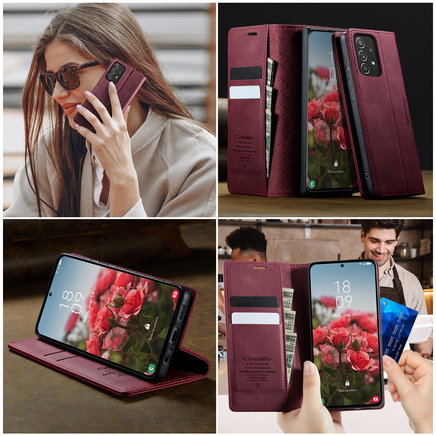 caseme-retro-leather-magnetic-galaxy-a52-a52s-case-wallet_19