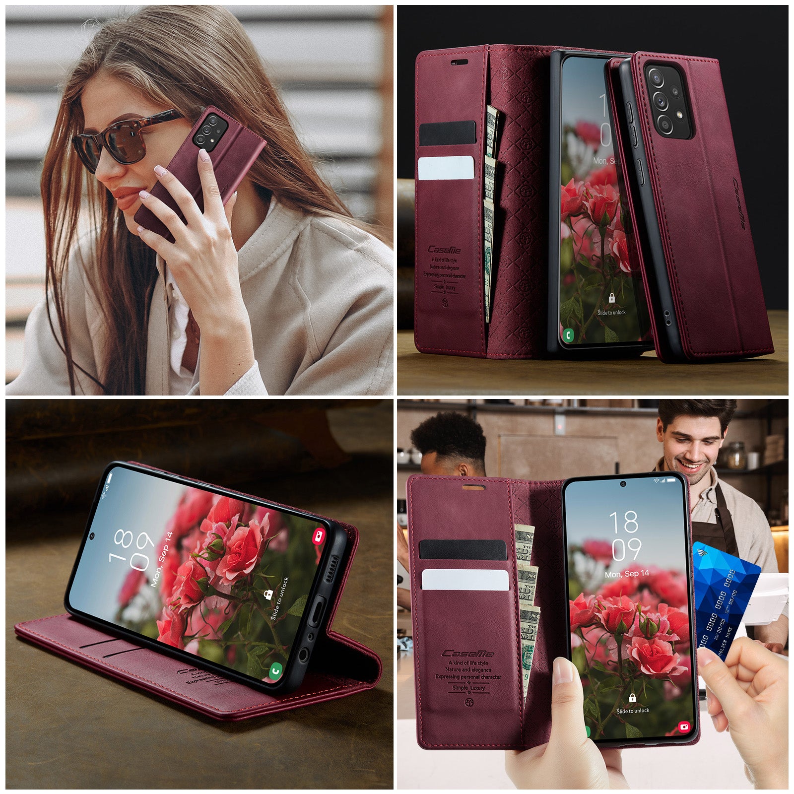 caseme-retro-leather-magnetic-galaxy-a52-a52s-case-wallet_19