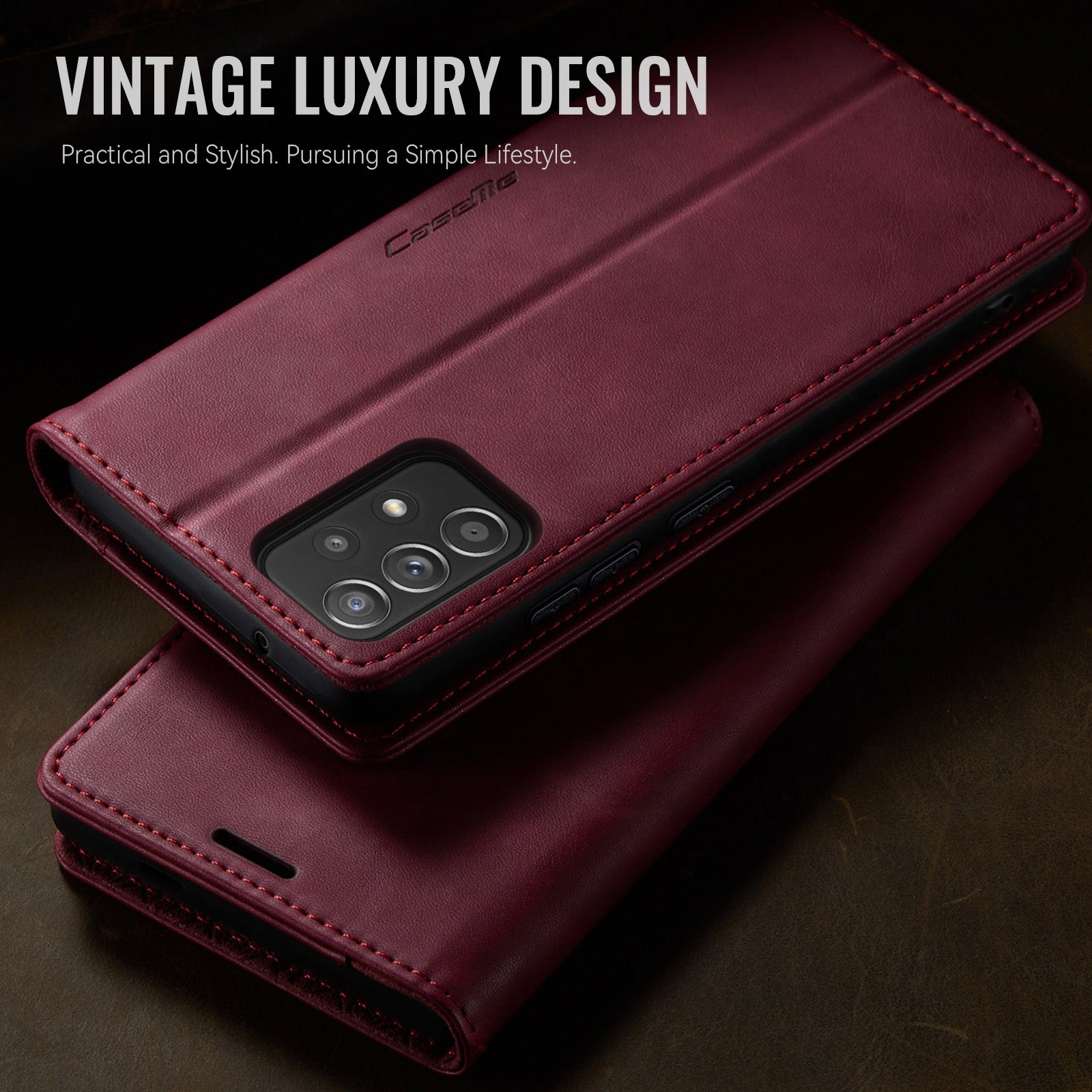 caseme-retro-leather-magnetic-galaxy-a52-a52s-case-wallet_20
