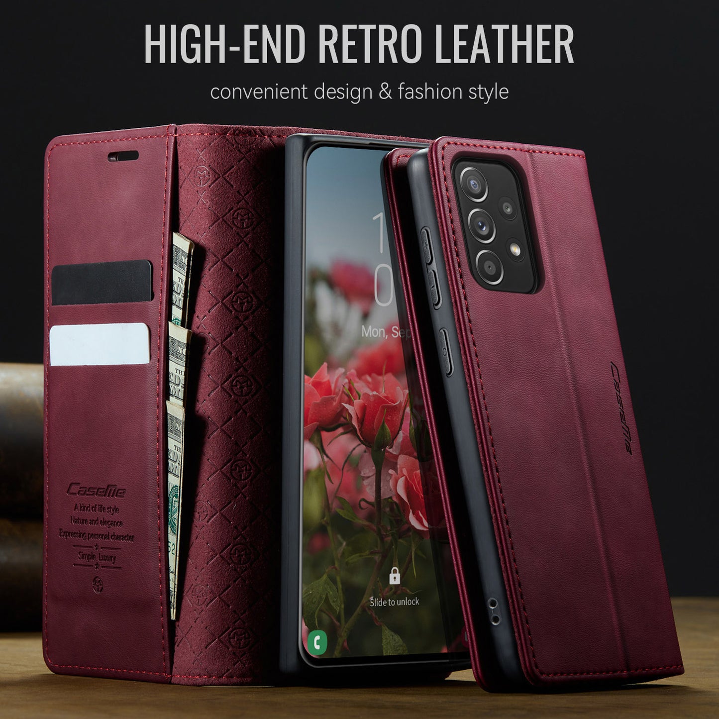 caseme-retro-leather-magnetic-galaxy-a52-a52s-case-wallet_21