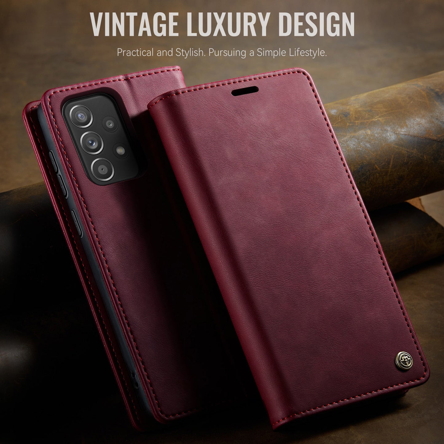 caseme-retro-leather-magnetic-galaxy-a52-a52s-case-wallet_22