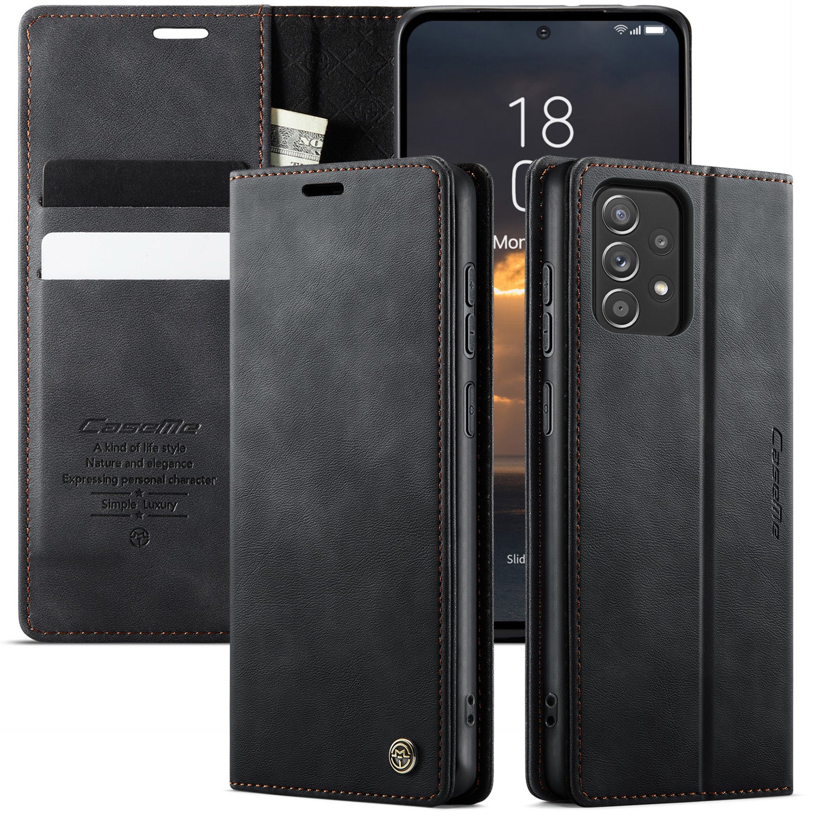 caseme-retro-leather-magnetic-galaxy-a52-a52s-case-wallet_6