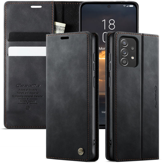 caseme-retro-leather-magnetic-galaxy-a52-a52s-case-wallet_6