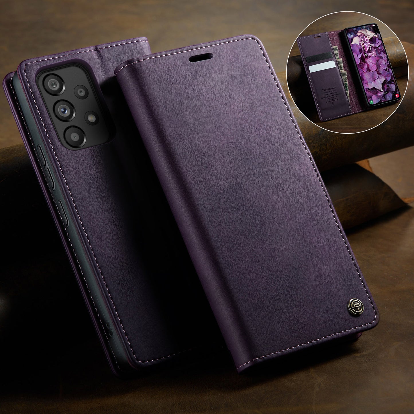caseme-retro-leather-magnetic-galaxy-a53-case-wallet_10