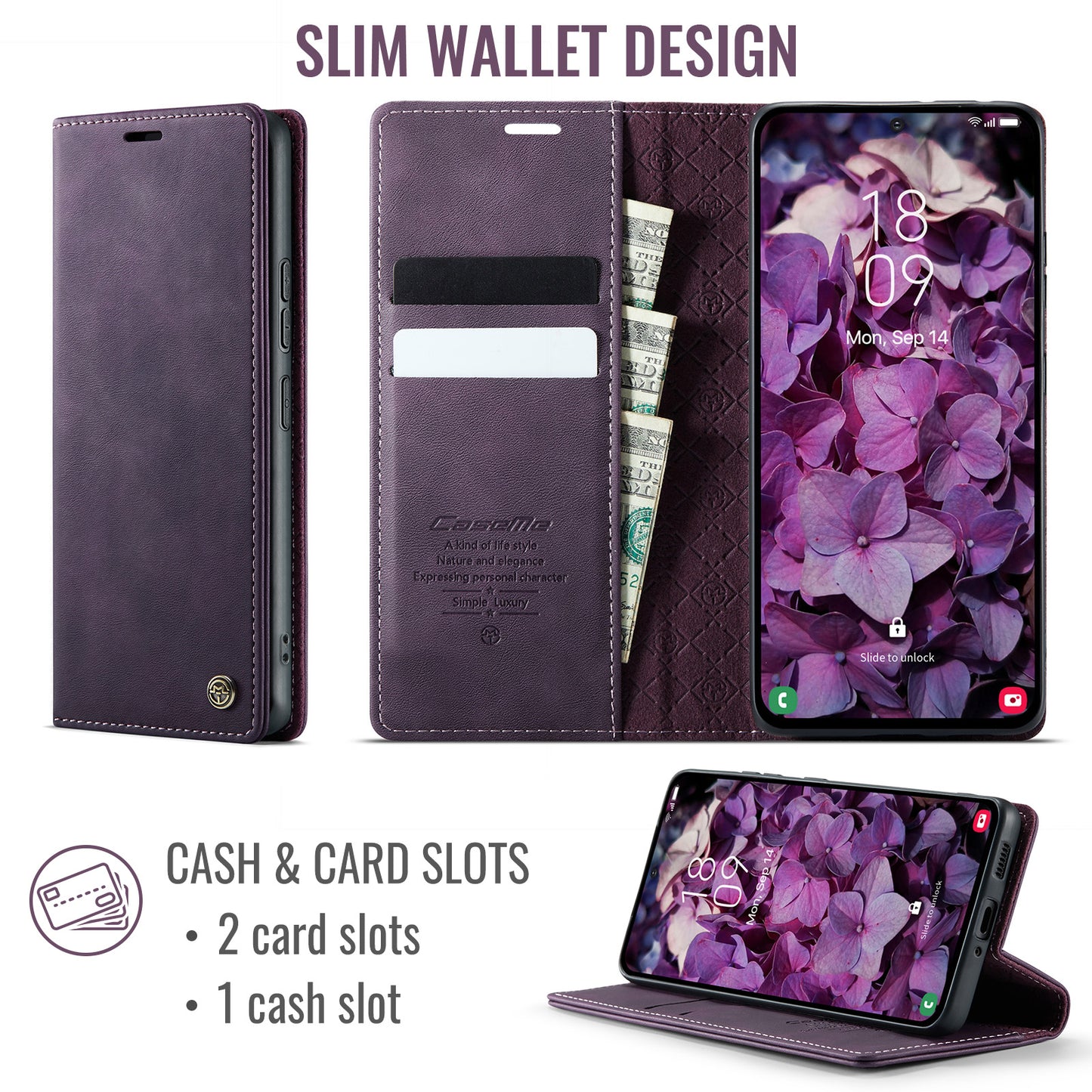 caseme-retro-leather-magnetic-galaxy-a53-case-wallet_12