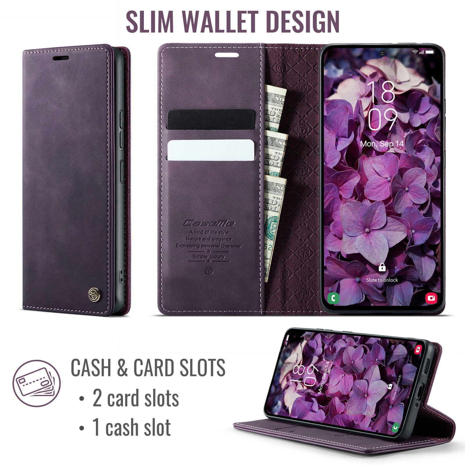 caseme-retro-leather-magnetic-galaxy-a53-case-wallet_12