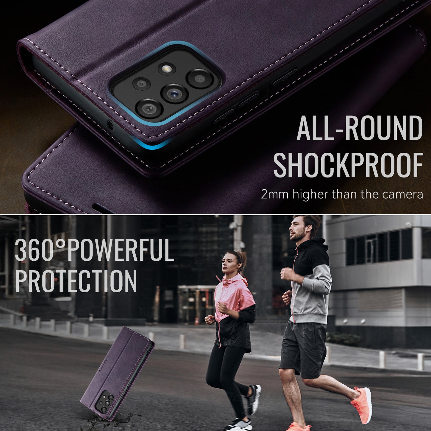 caseme-retro-leather-magnetic-galaxy-a53-case-wallet_14