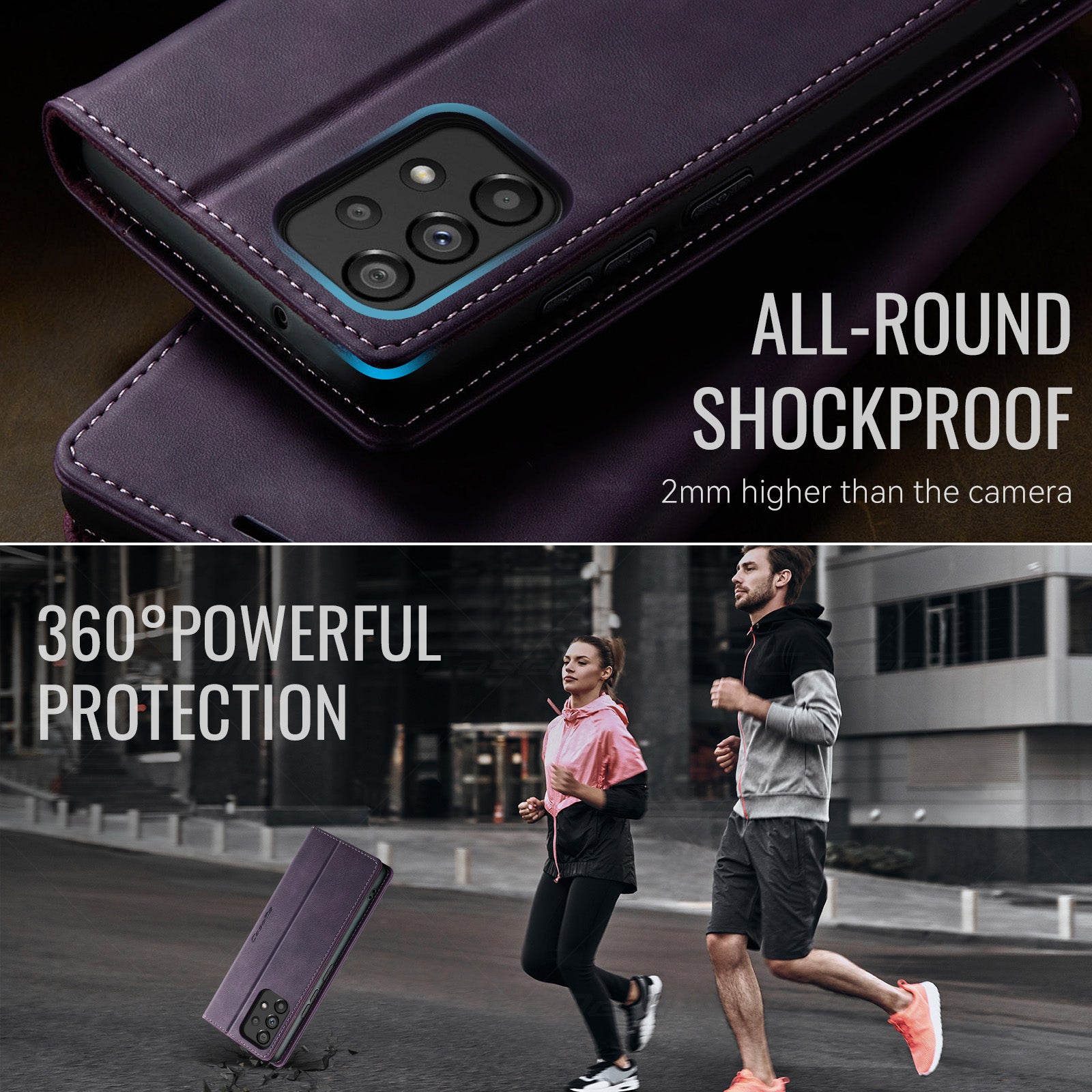 caseme-retro-leather-magnetic-galaxy-a53-case-wallet_14